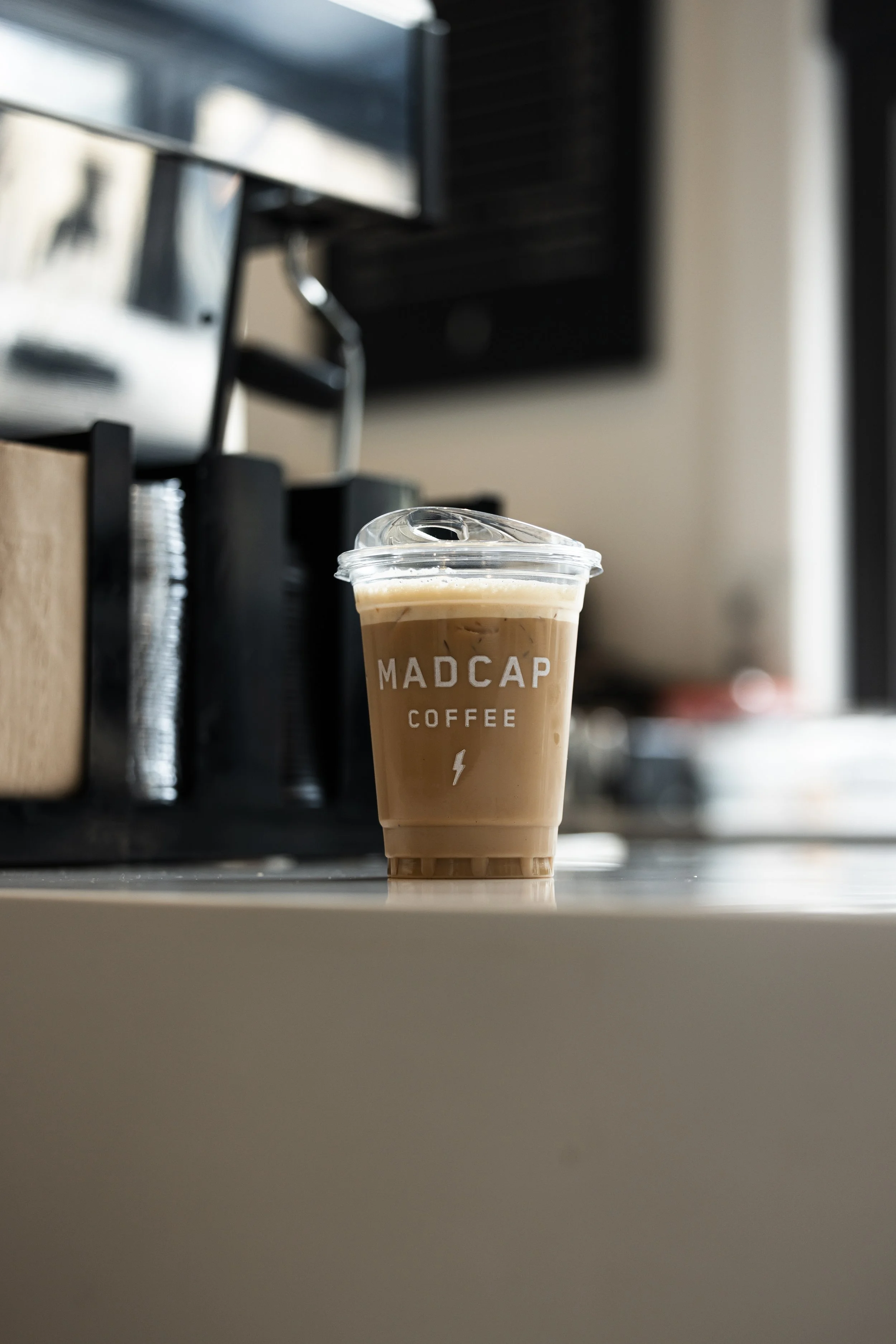 Madcap Detroit_ 23 2.jpg