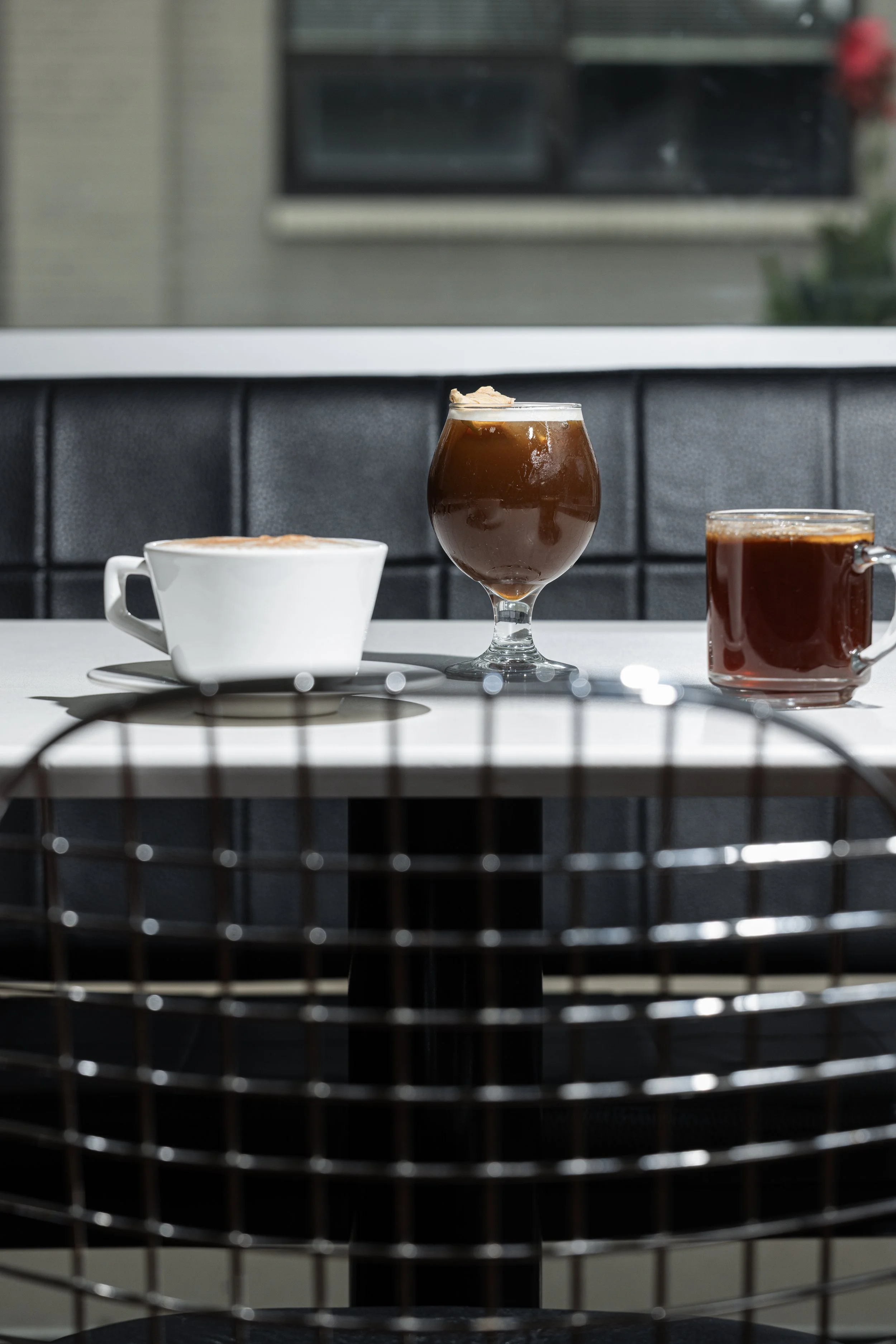 FallSeasonalDrinks_41 3.jpg