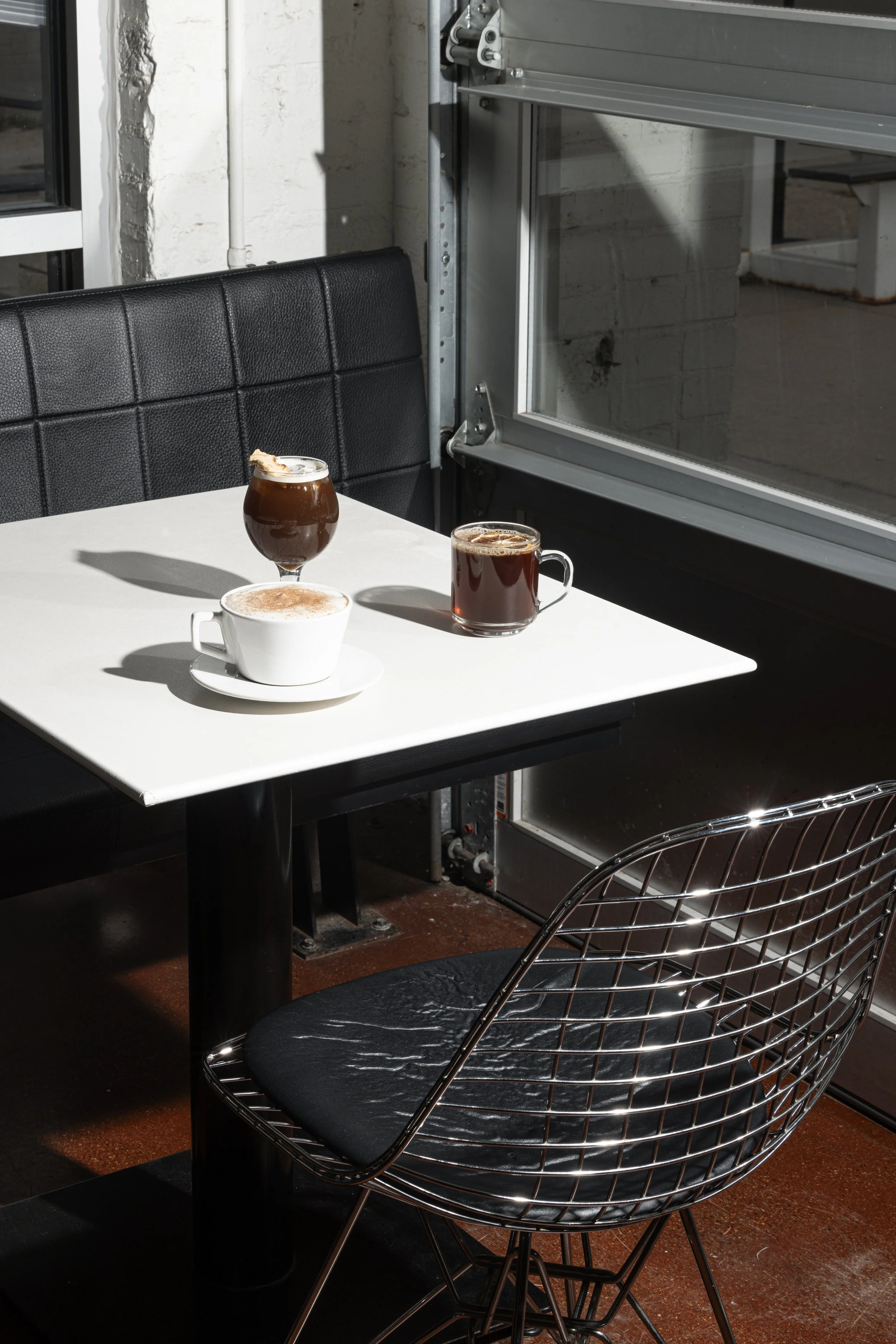 FallSeasonalDrinks_38 3.jpg