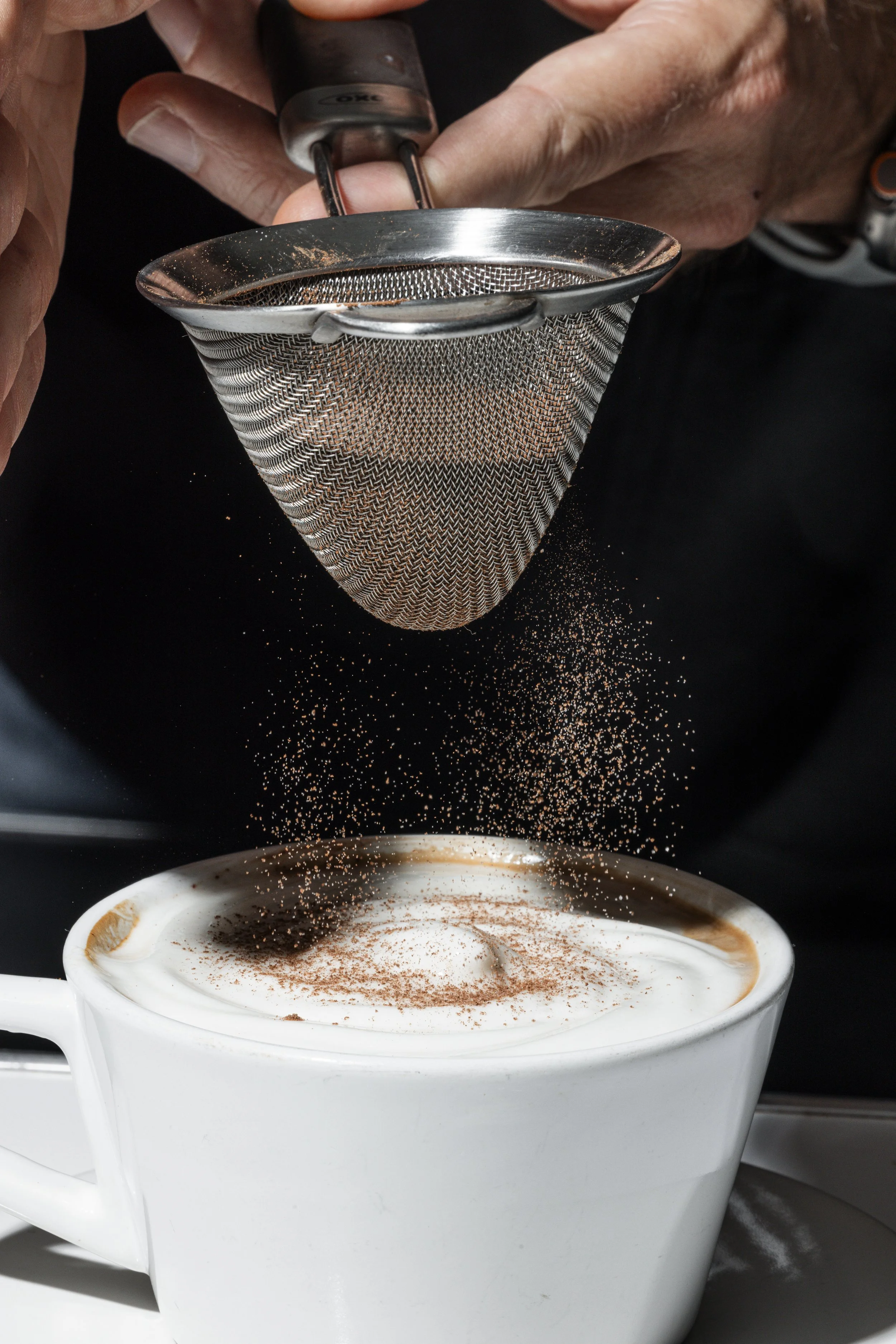 FallSeasonalDrinks_23 4.jpg