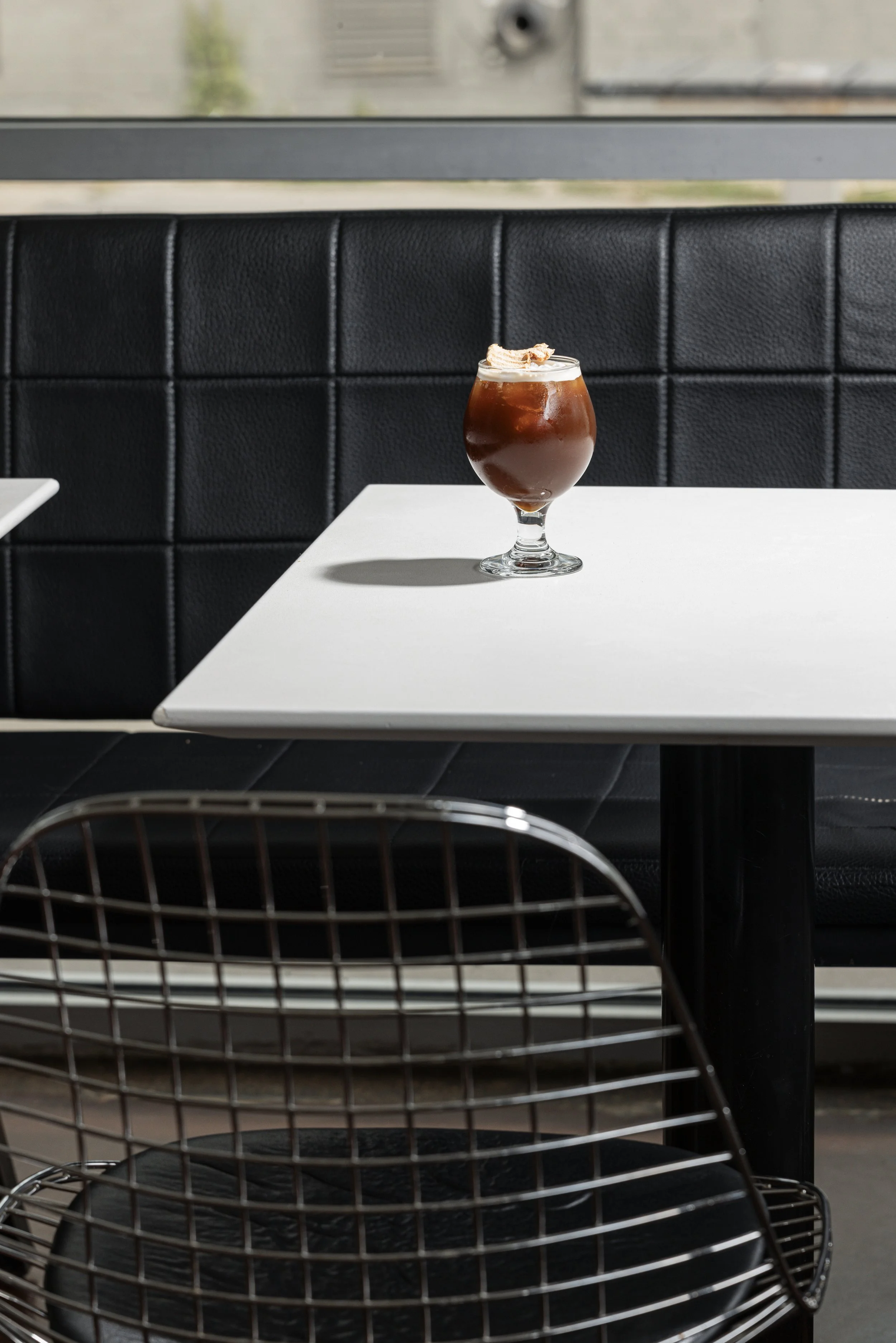 FallSeasonalDrinks_5 2.jpg