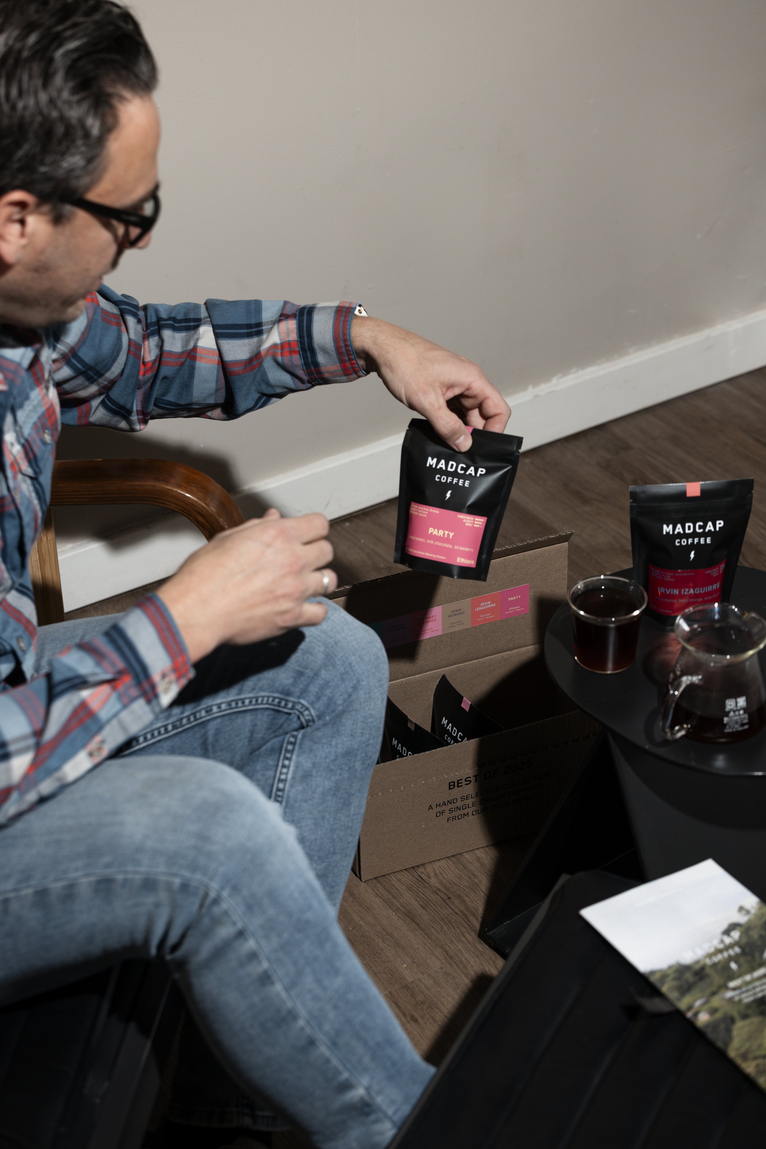 BestOfLifeStyle_85 2.jpg