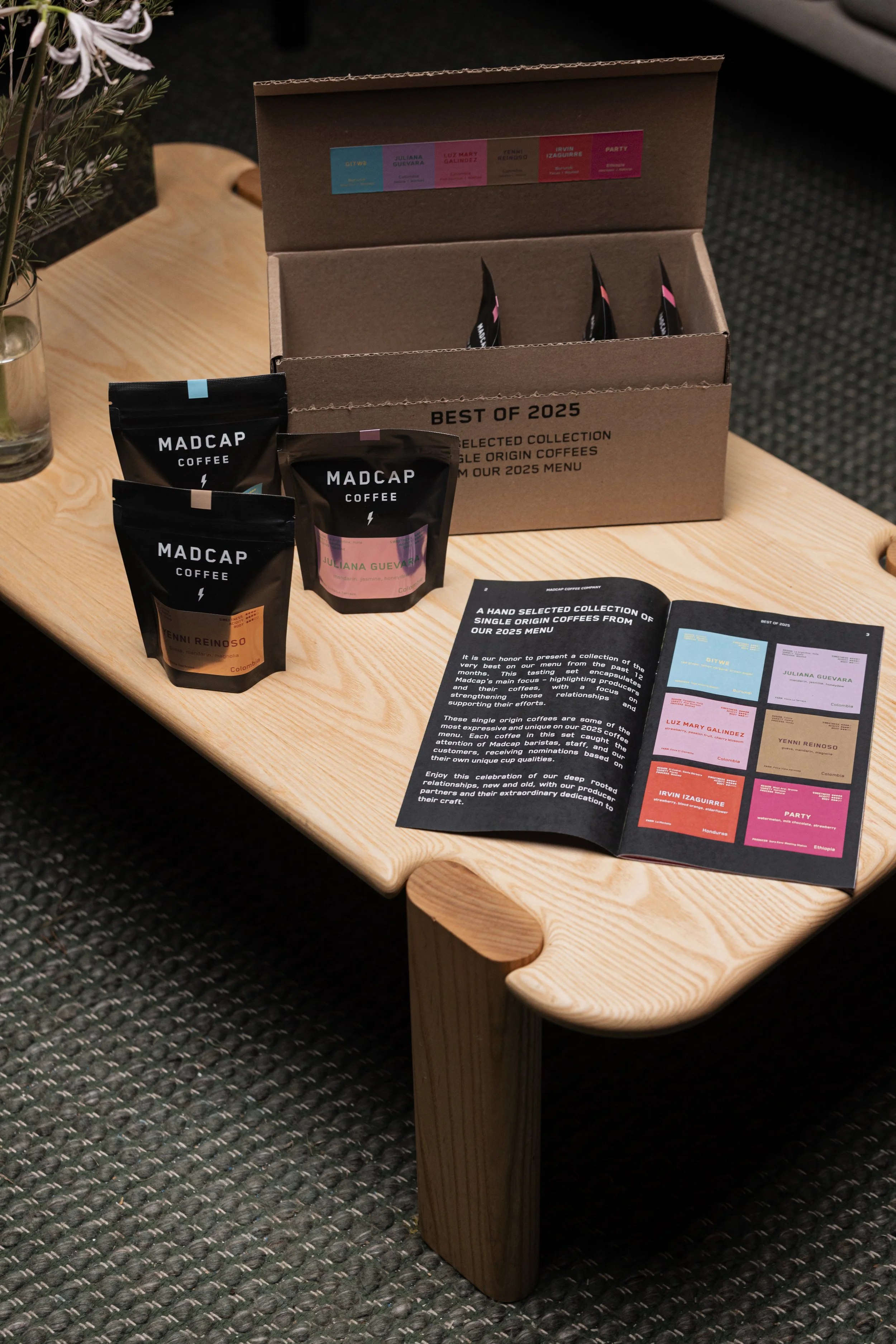 BestOfLifeStyle_39_1 (1) 2 2.jpg