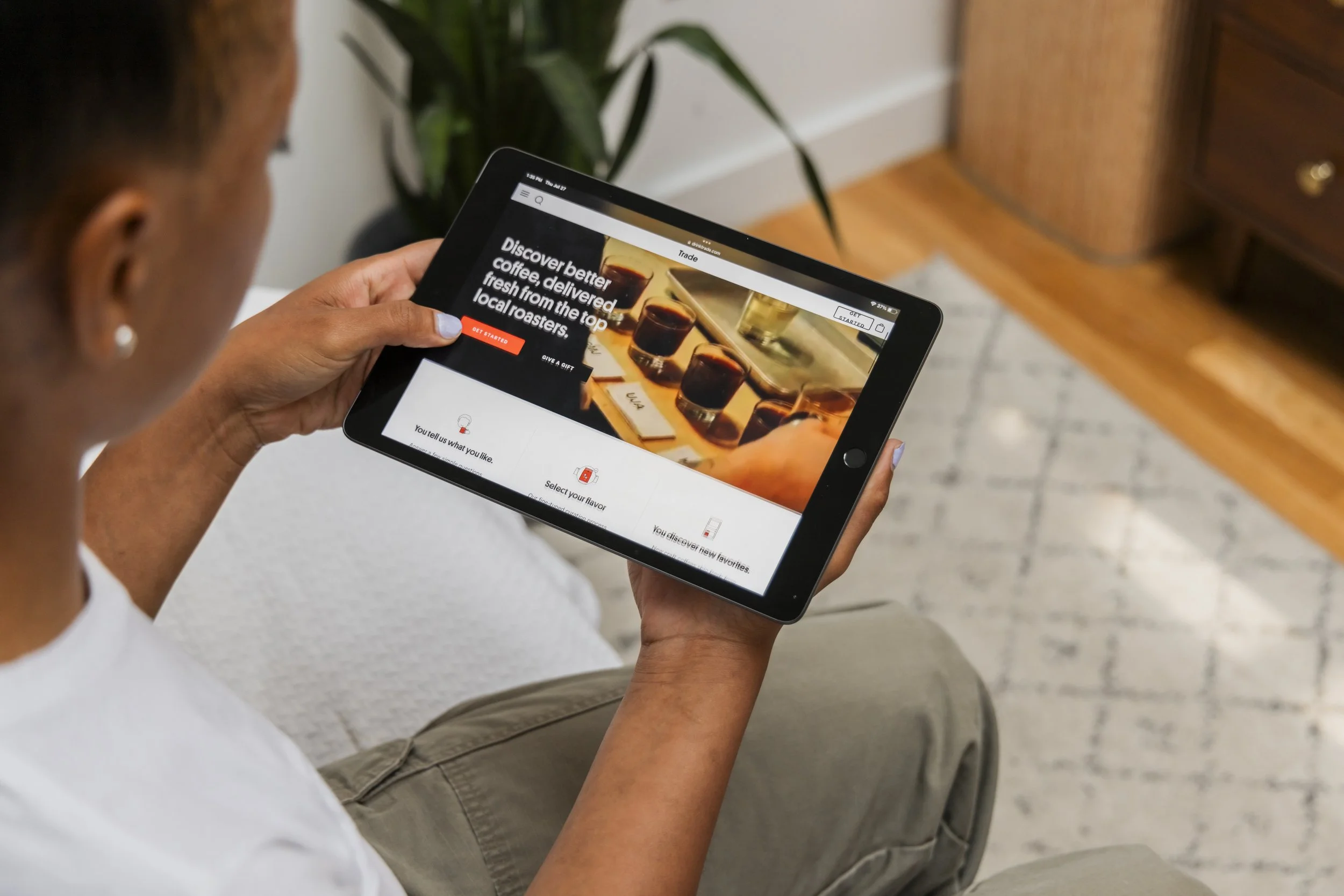 Trade_July27_15 (1).jpg