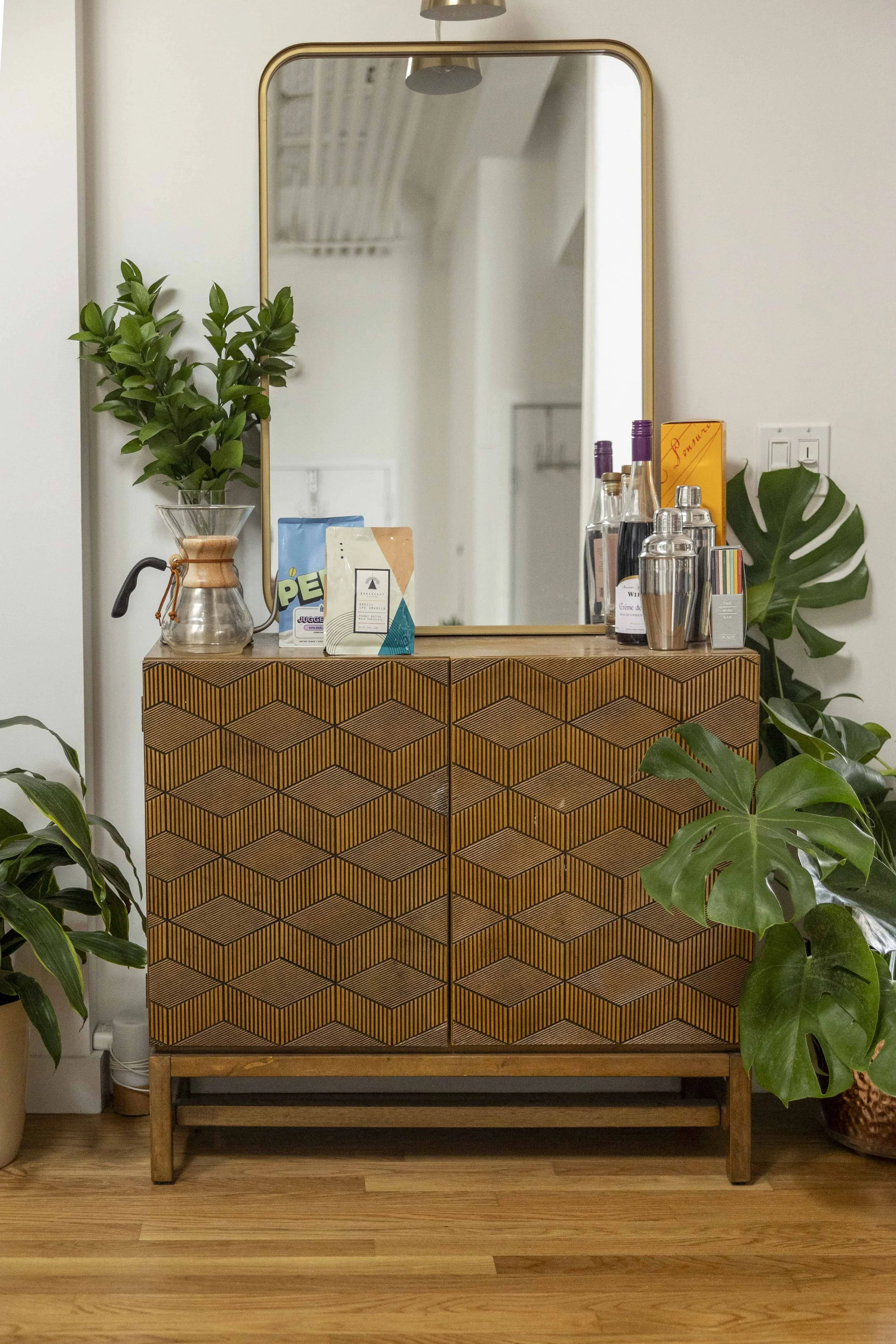 Trade_July27_29 (1).JPG