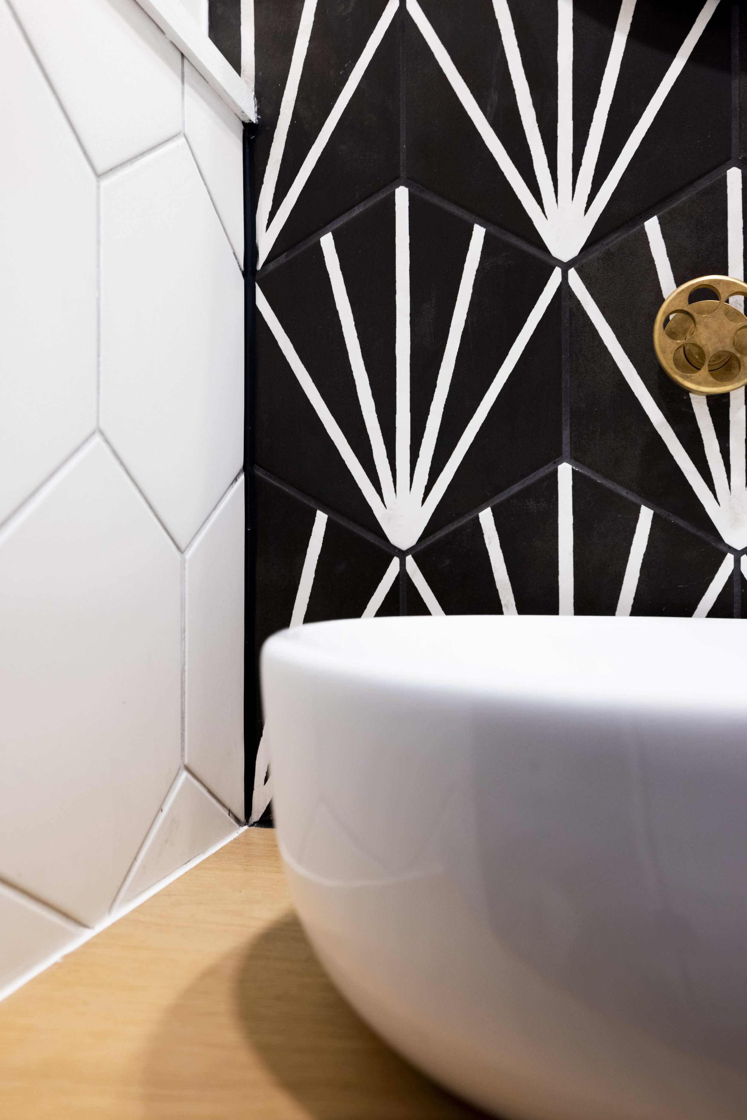 Brack and Reno _60.jpg