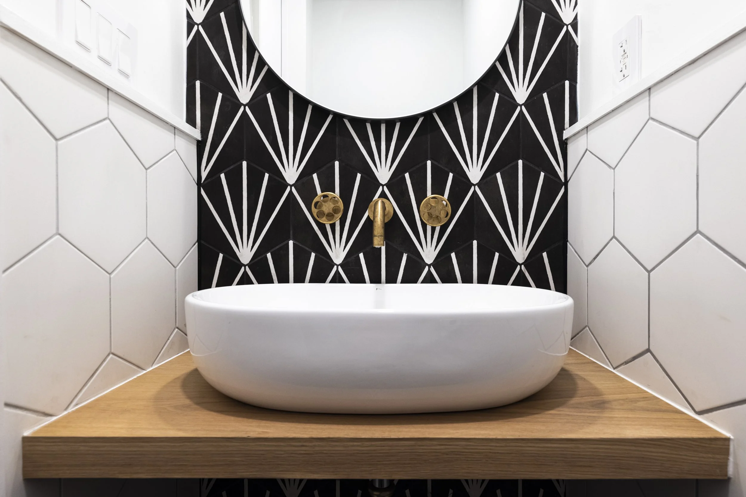 Brack and Reno _57.jpg