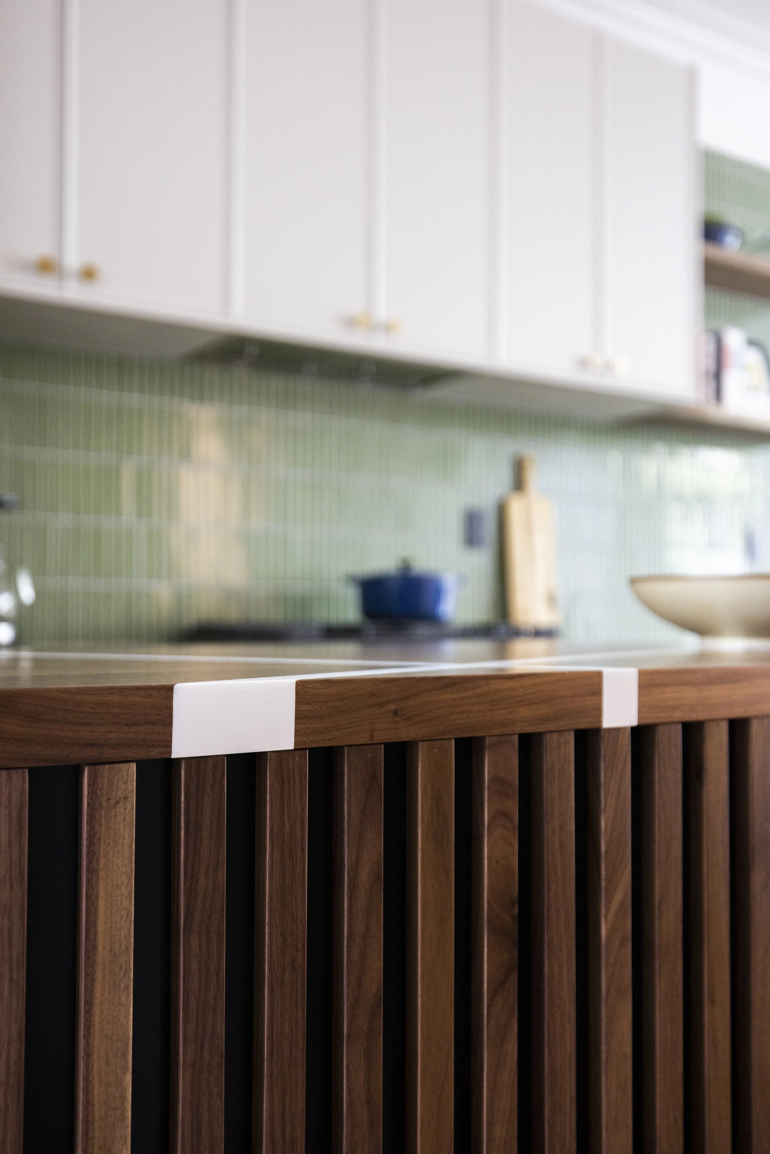 Brack and Reno _55.jpg