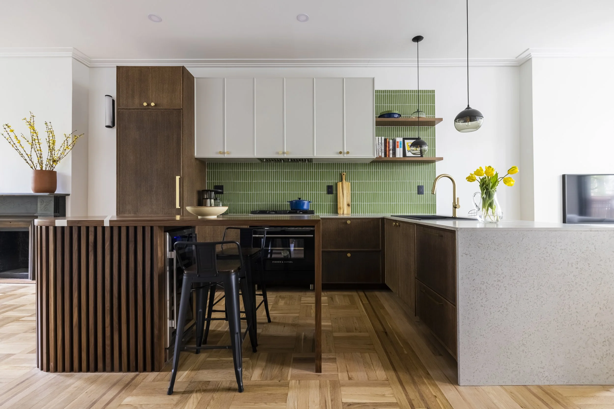 Brack and Reno _44.jpg