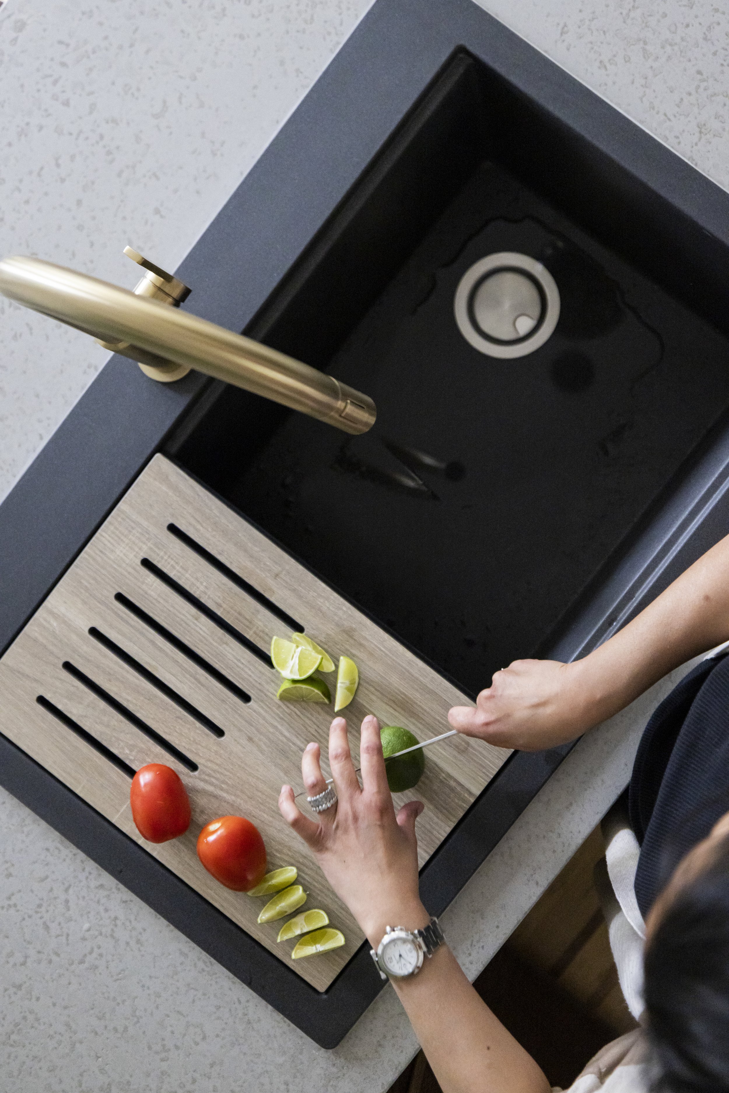 Brack and Reno _39.jpg