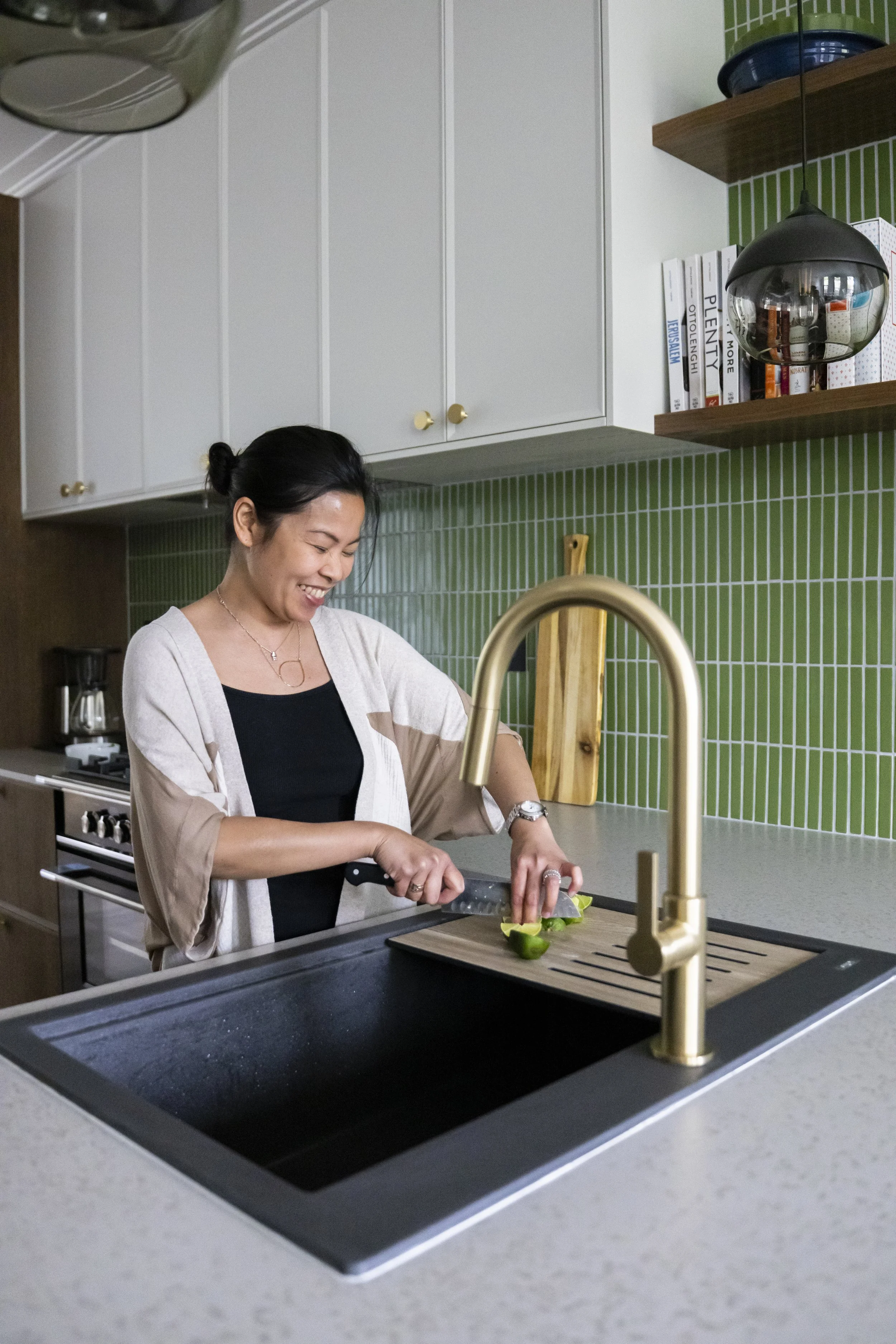 Brack and Reno _40.jpg