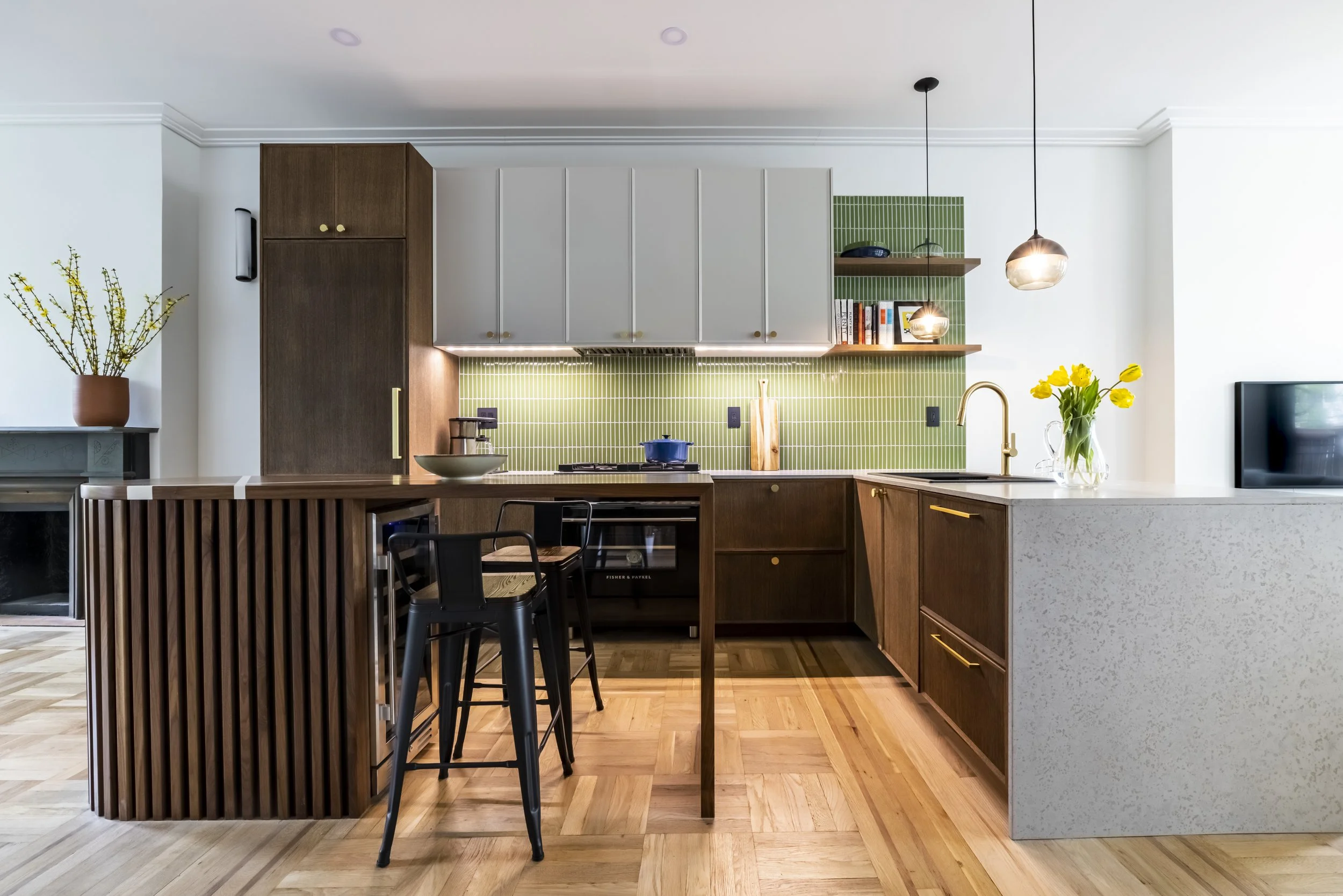 Brack and Reno _43.jpg