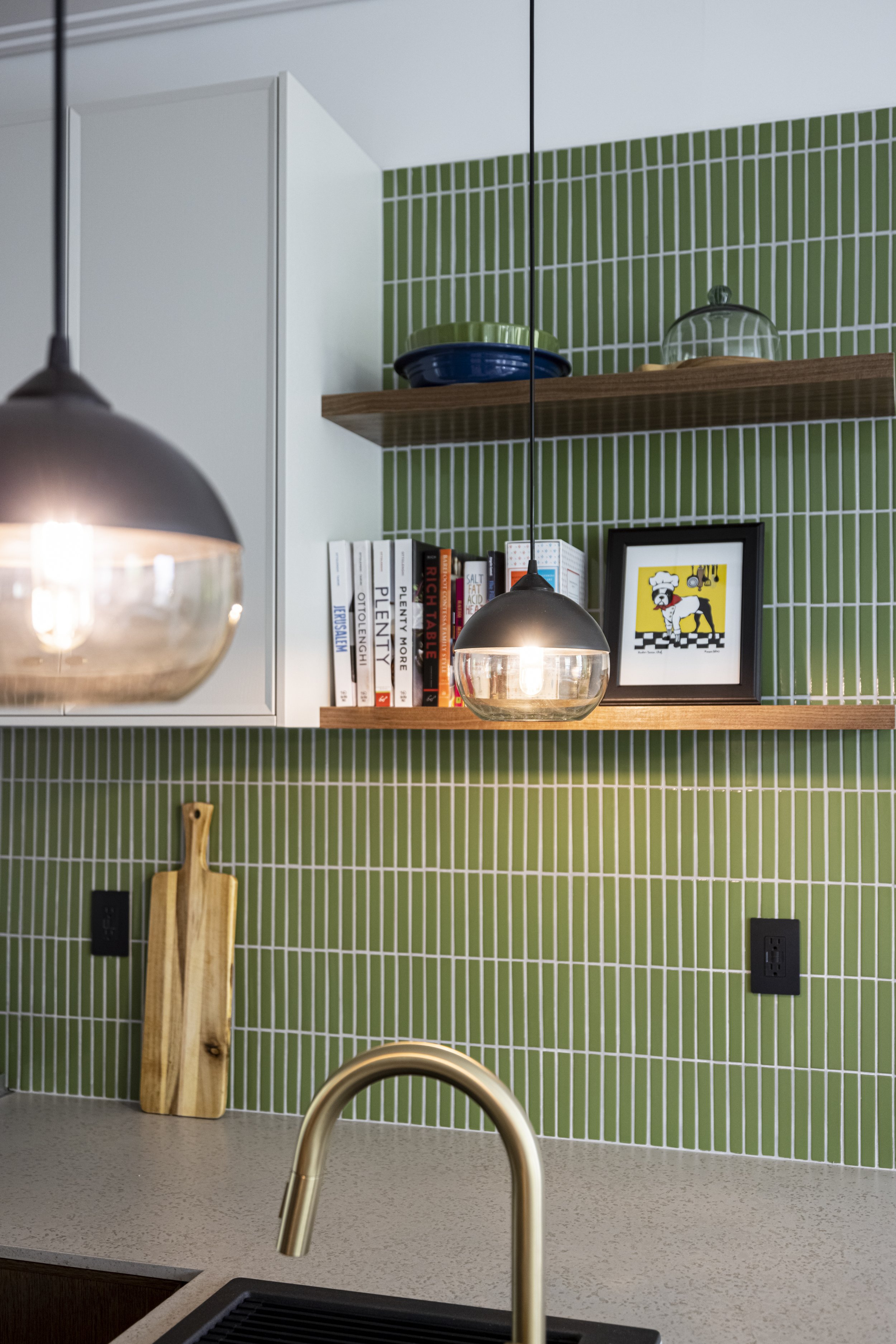 Brack and Reno _32.jpg