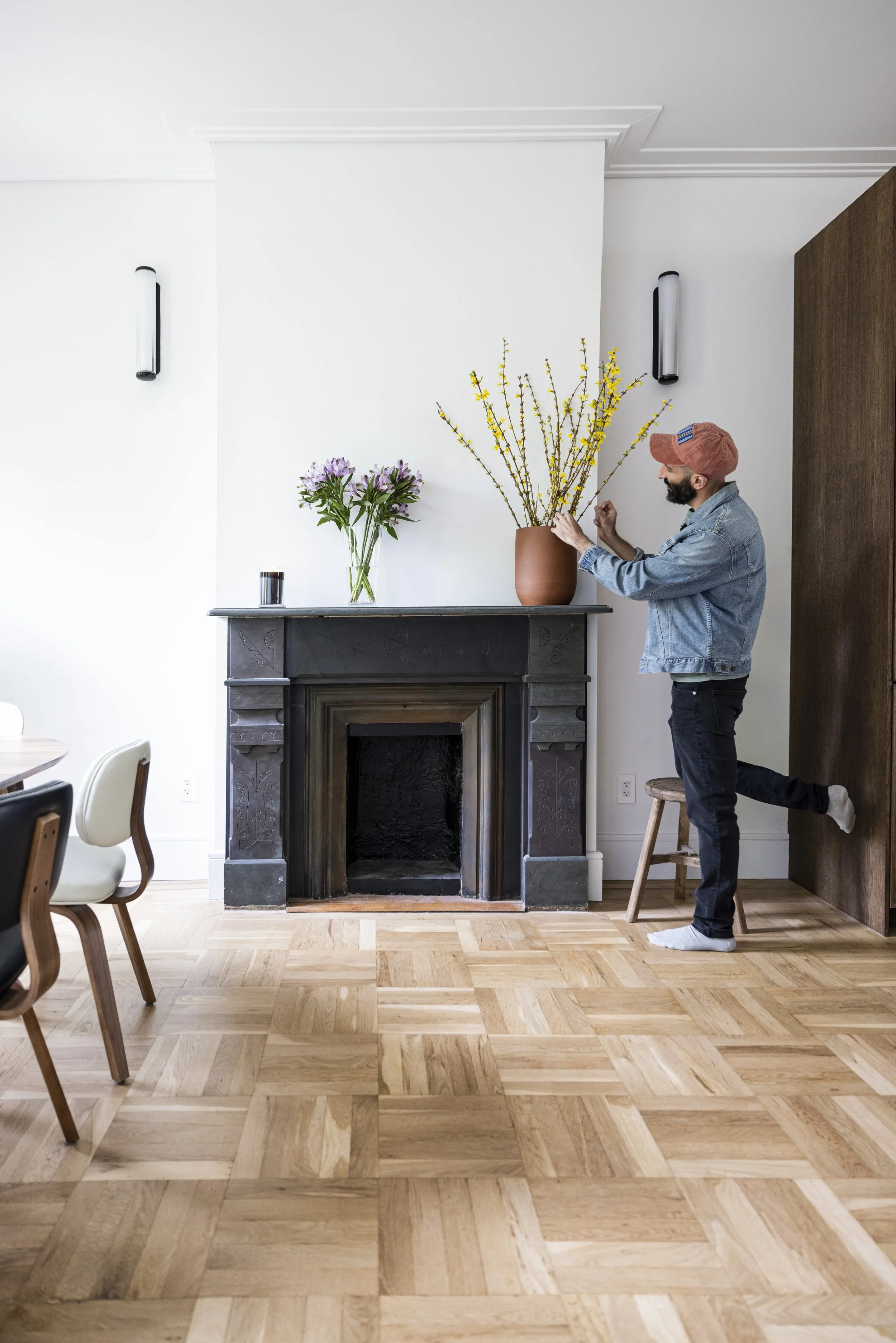 Brack and Reno _15.jpg