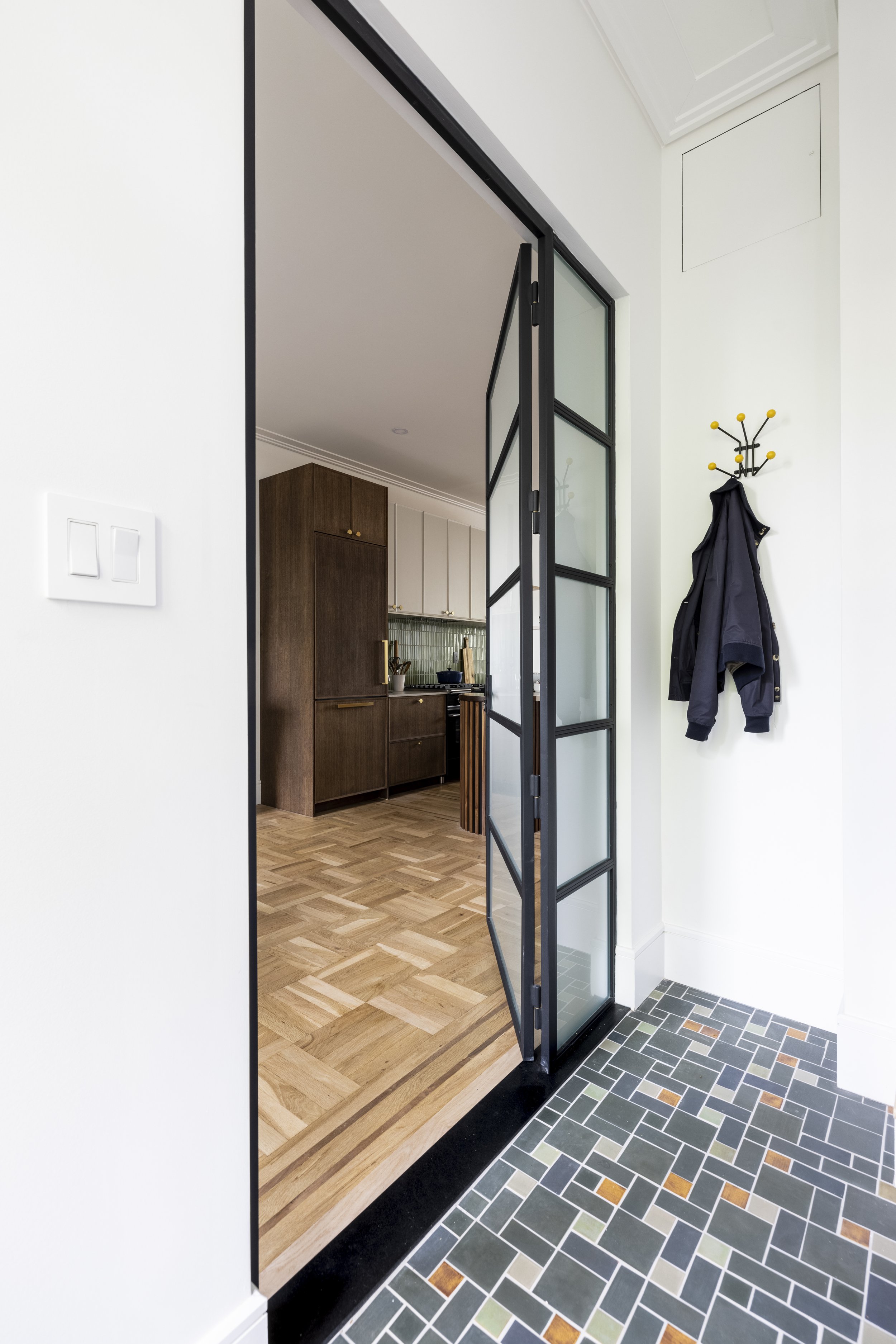 Brack and Reno _3.jpg