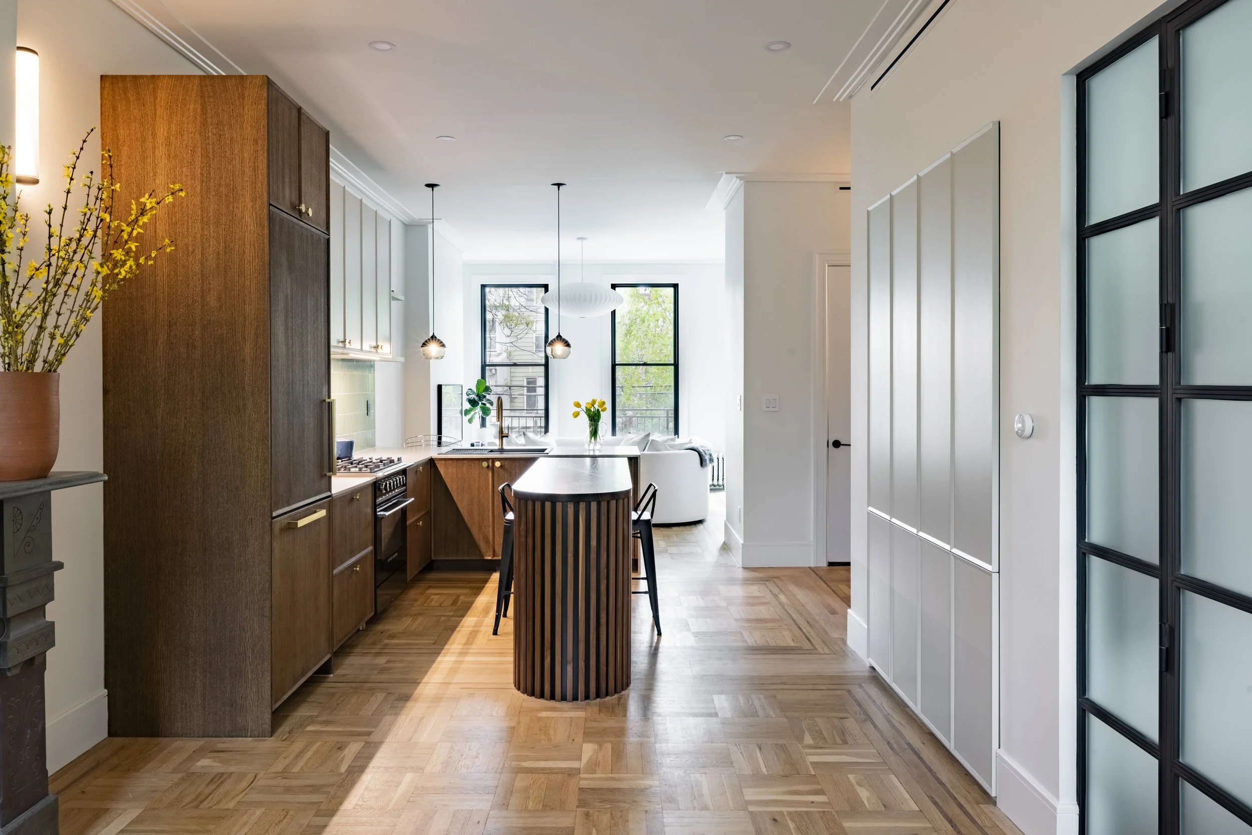 Brack and Reno _20.jpg