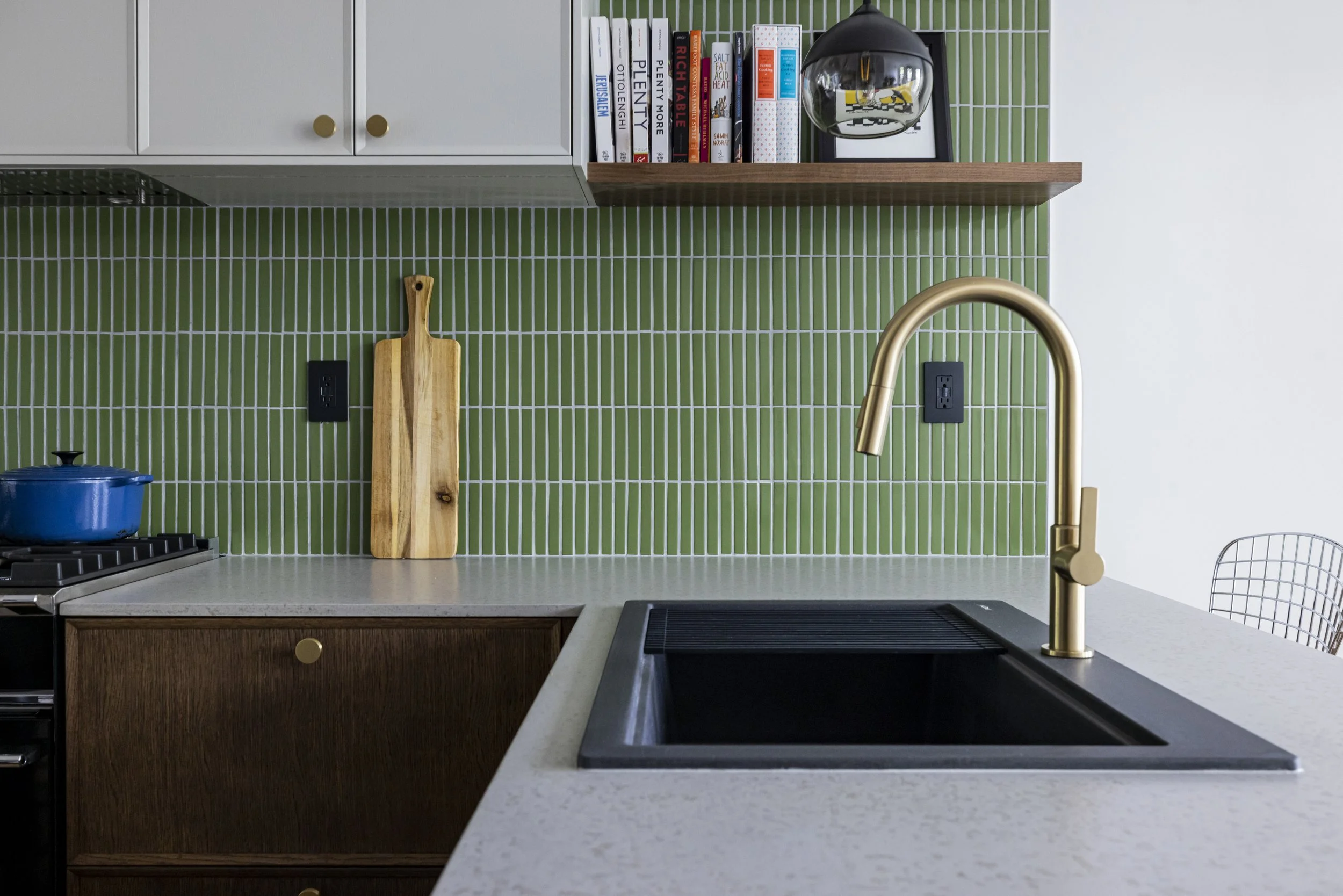 Brack and Reno _29.jpg