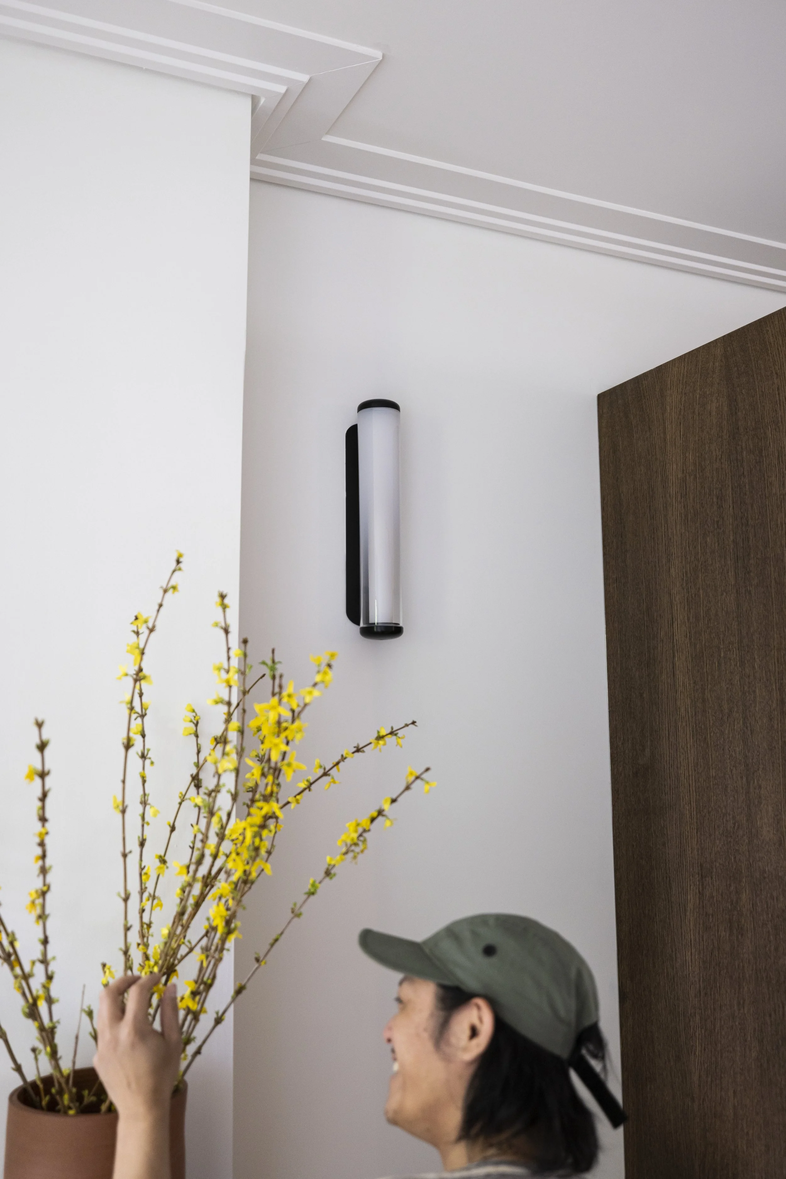 Brack and Reno _17.jpg