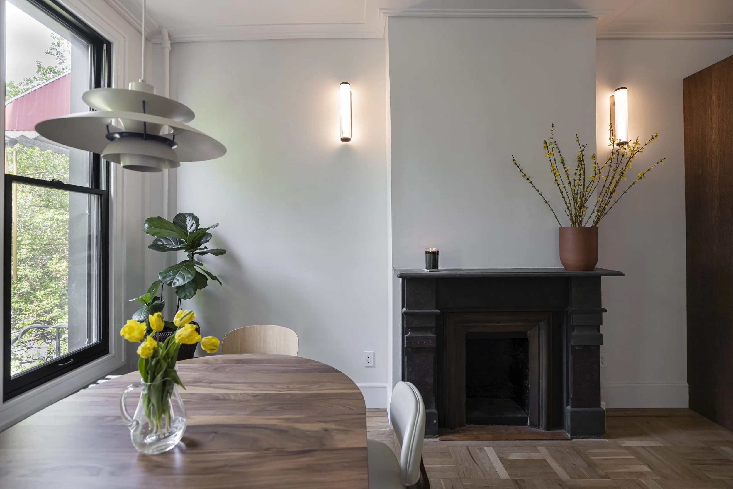 Brack and Reno _9.jpg