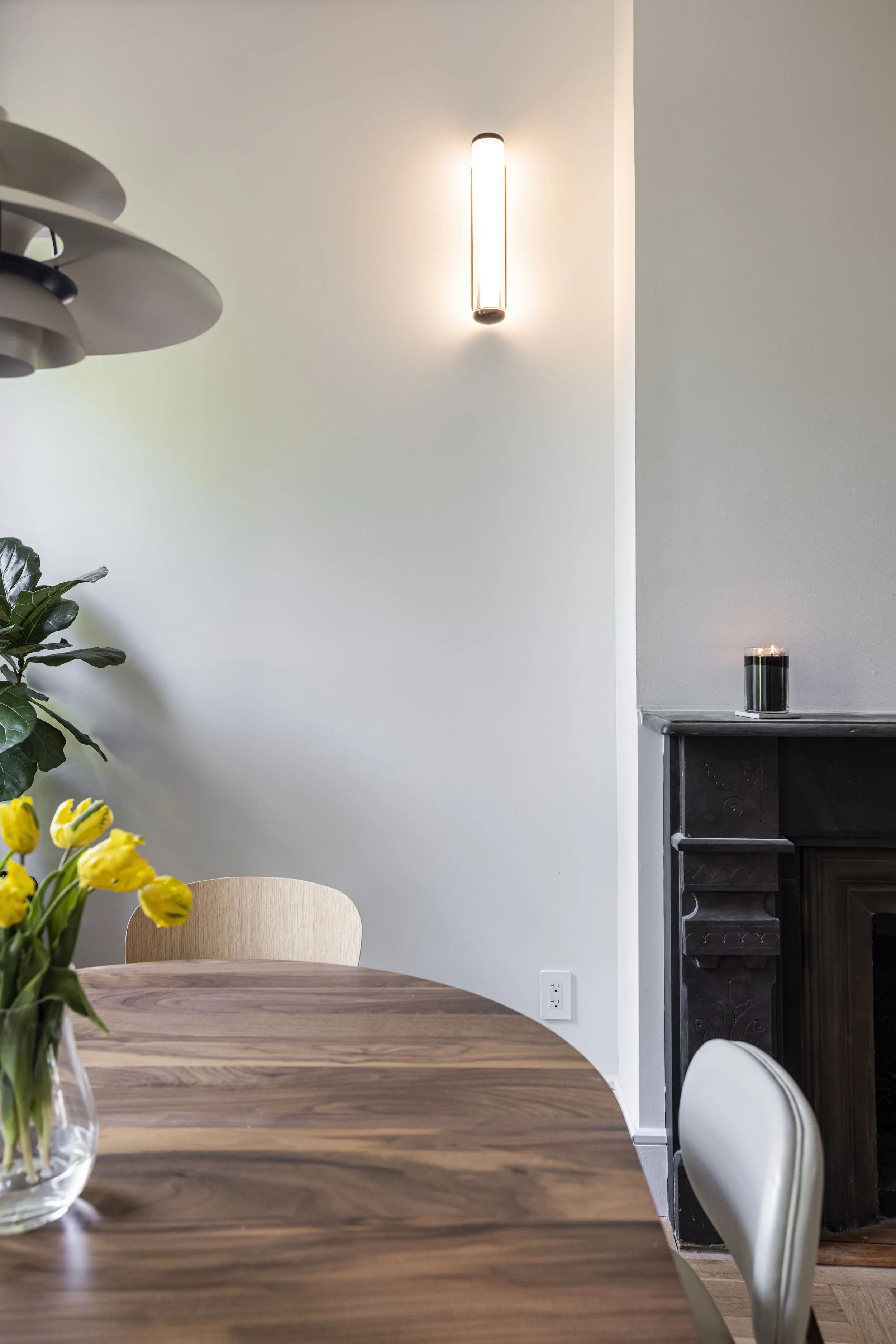 Brack and Reno _8.jpg