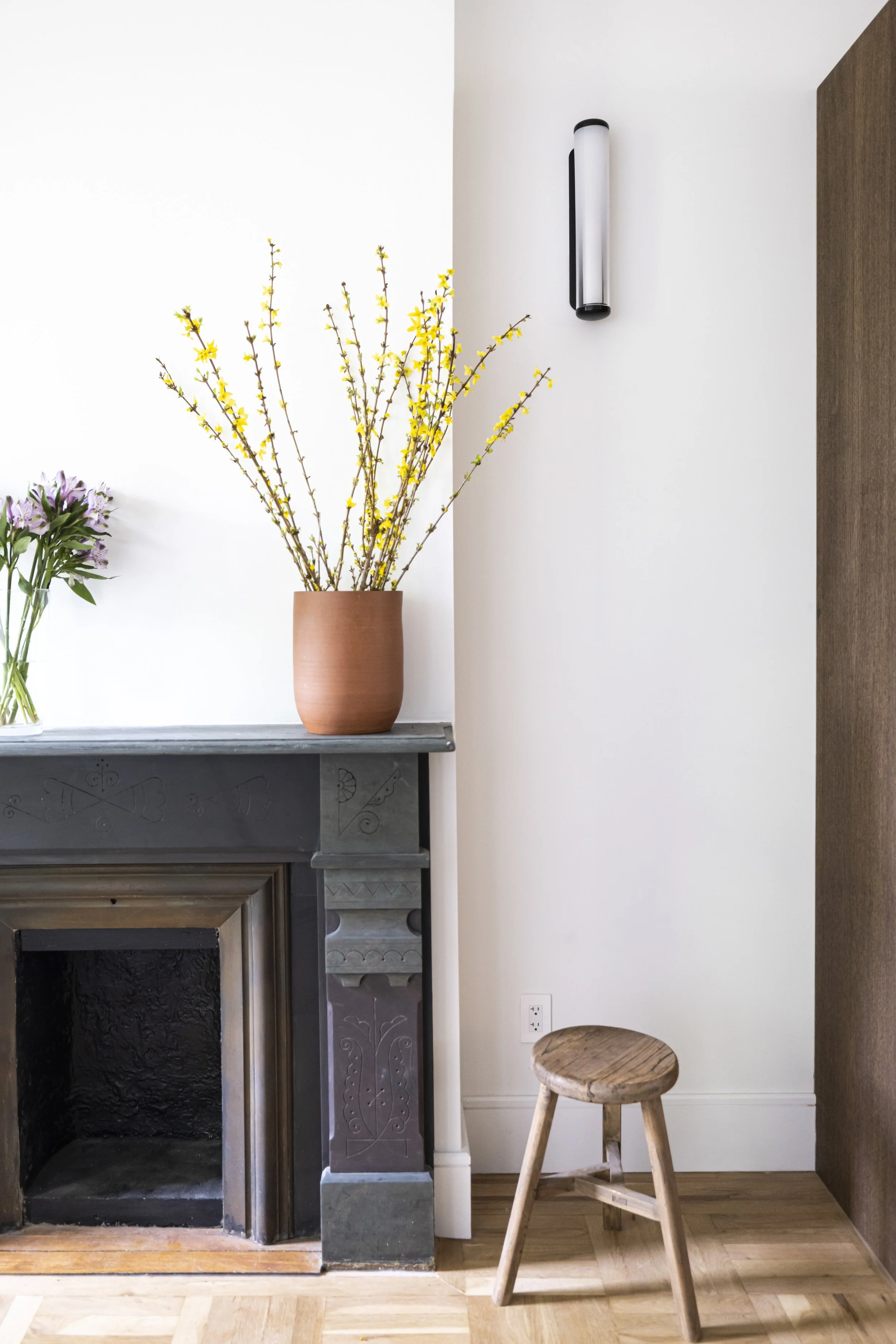 Brack and Reno _16.jpg