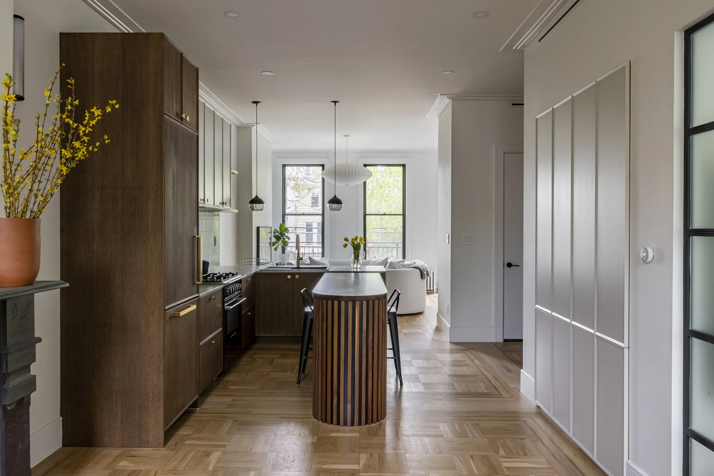 Brack and Reno _21.jpg