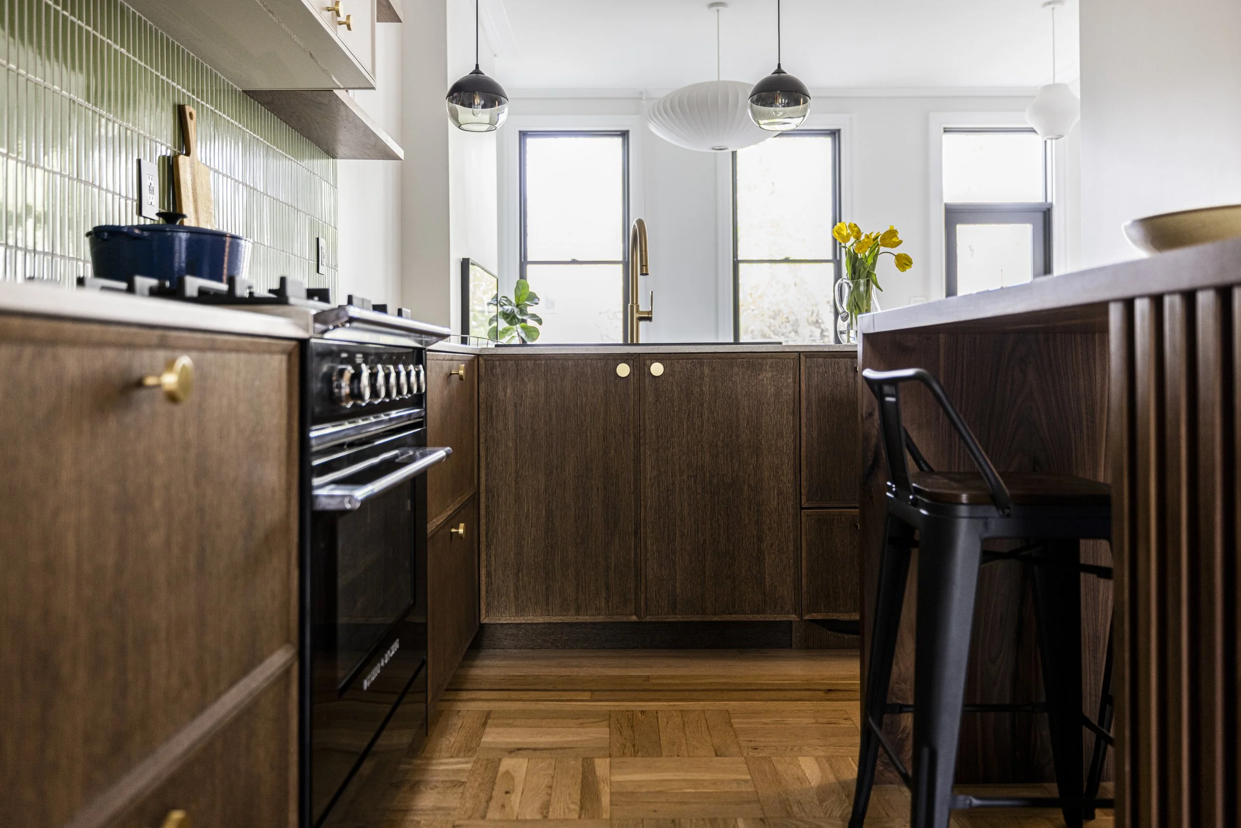 Brack and Reno _52.jpg