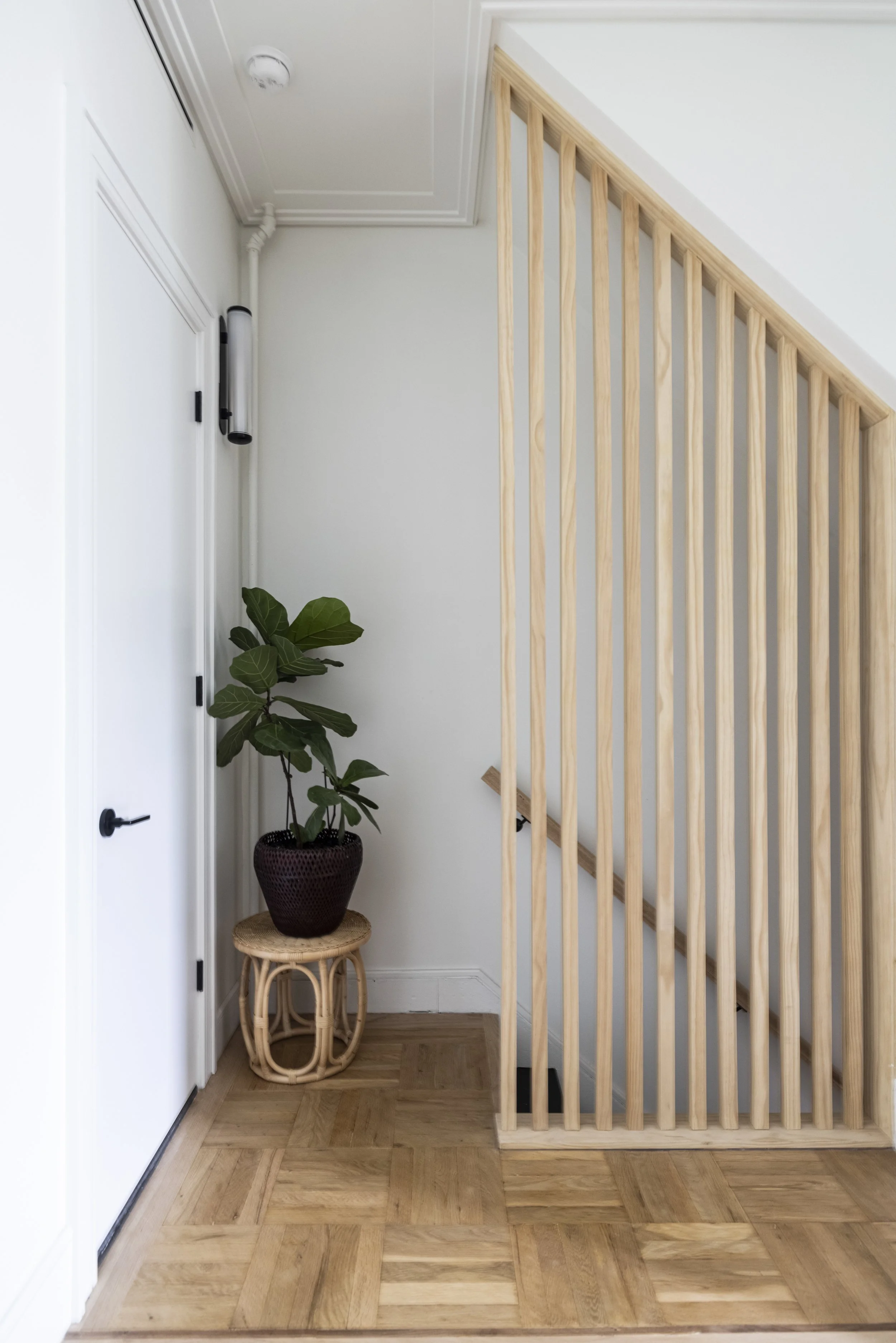 Brack and Reno _61.jpg