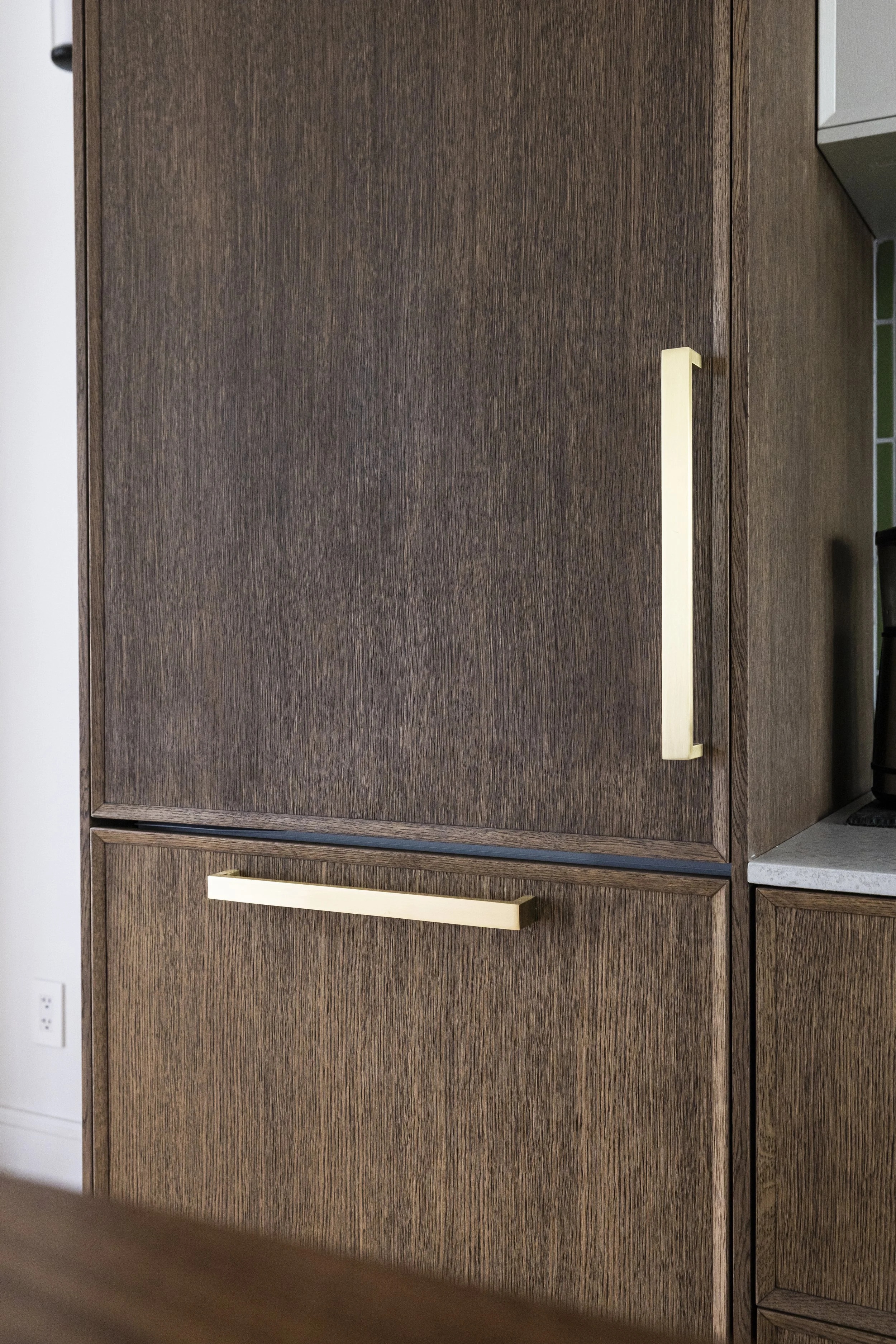 Brack and Reno _50.jpg