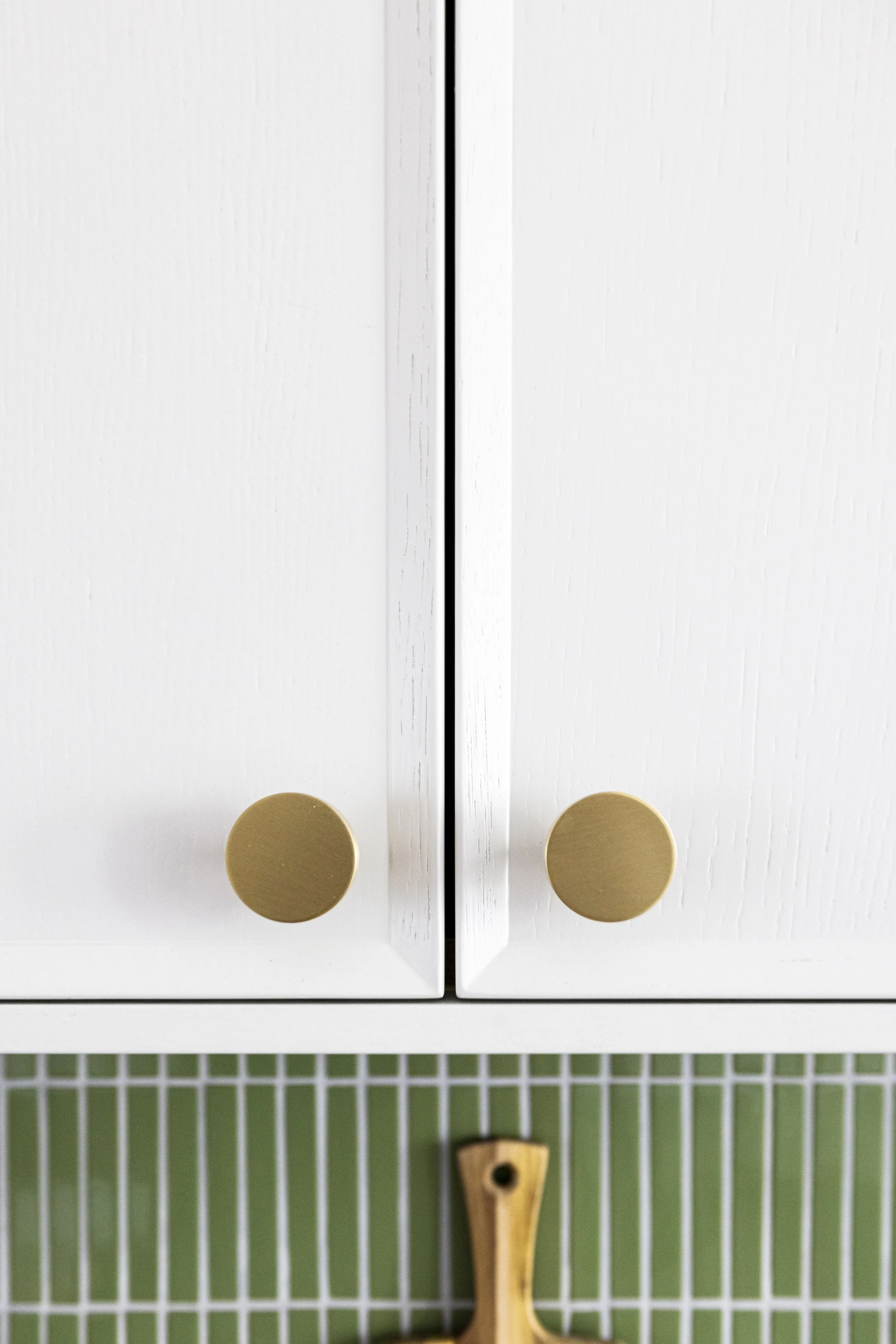 Brack and Reno _48.jpg