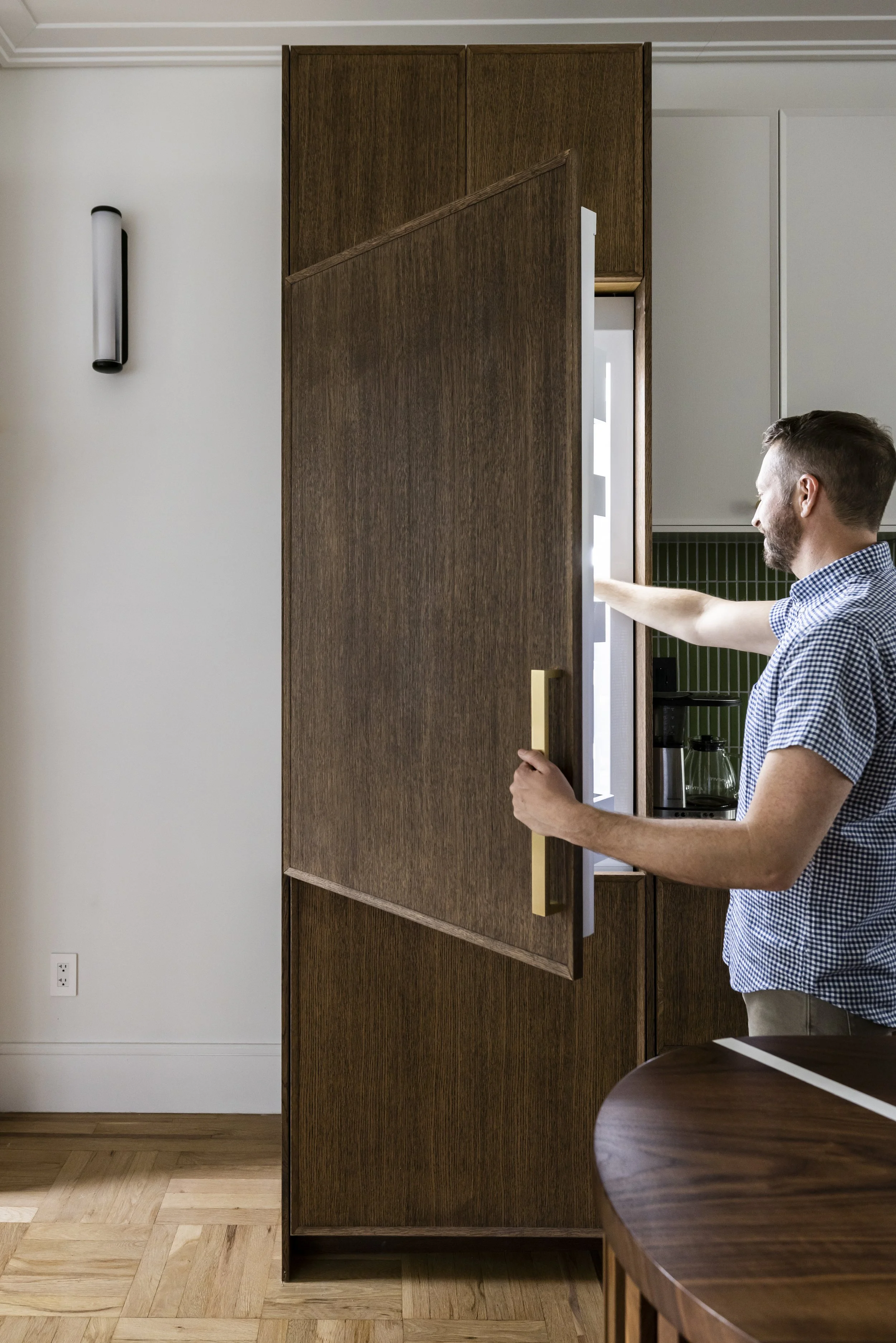 Brack and Reno _49.jpg