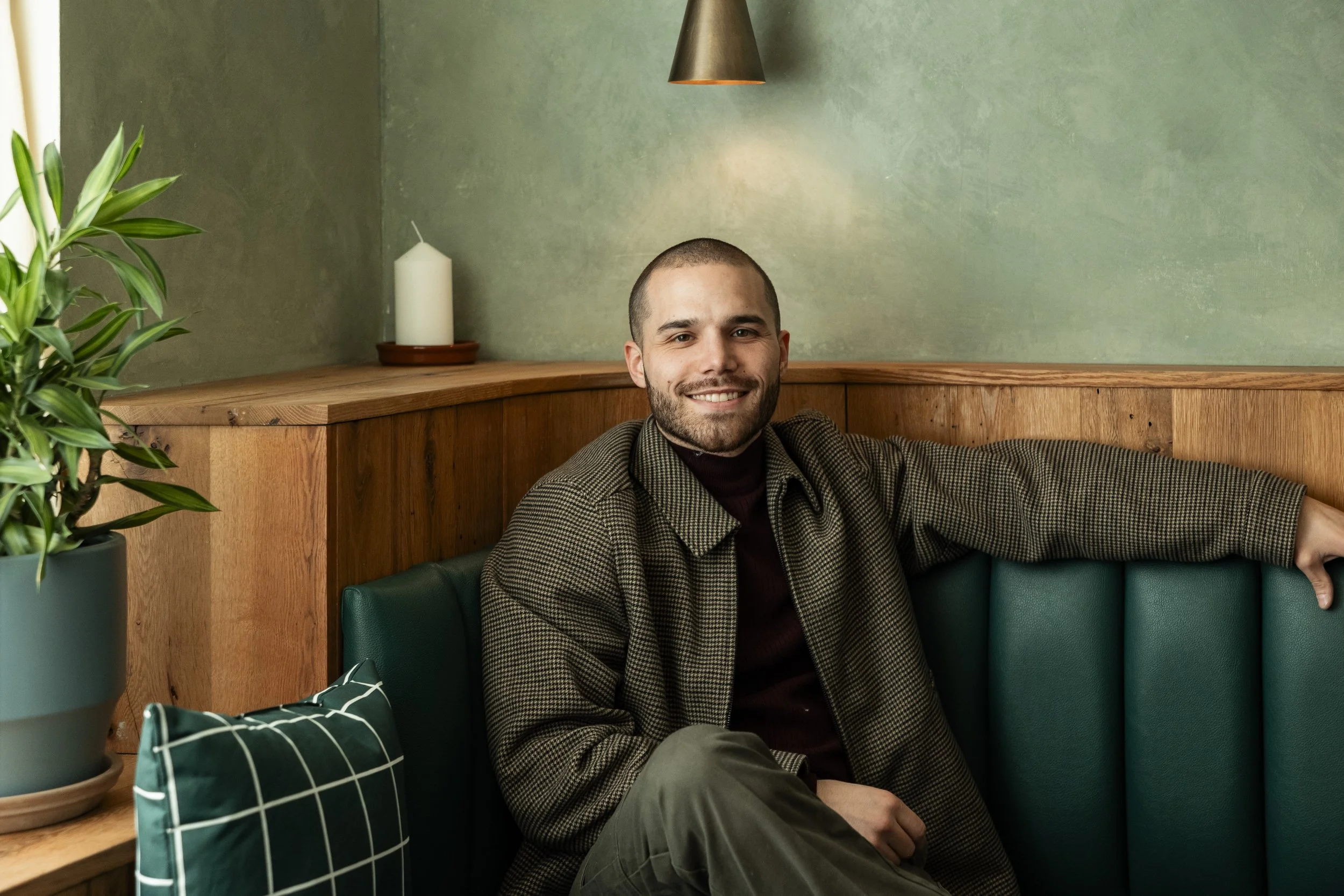 Bar Madonna _ Headshots_15.JPG