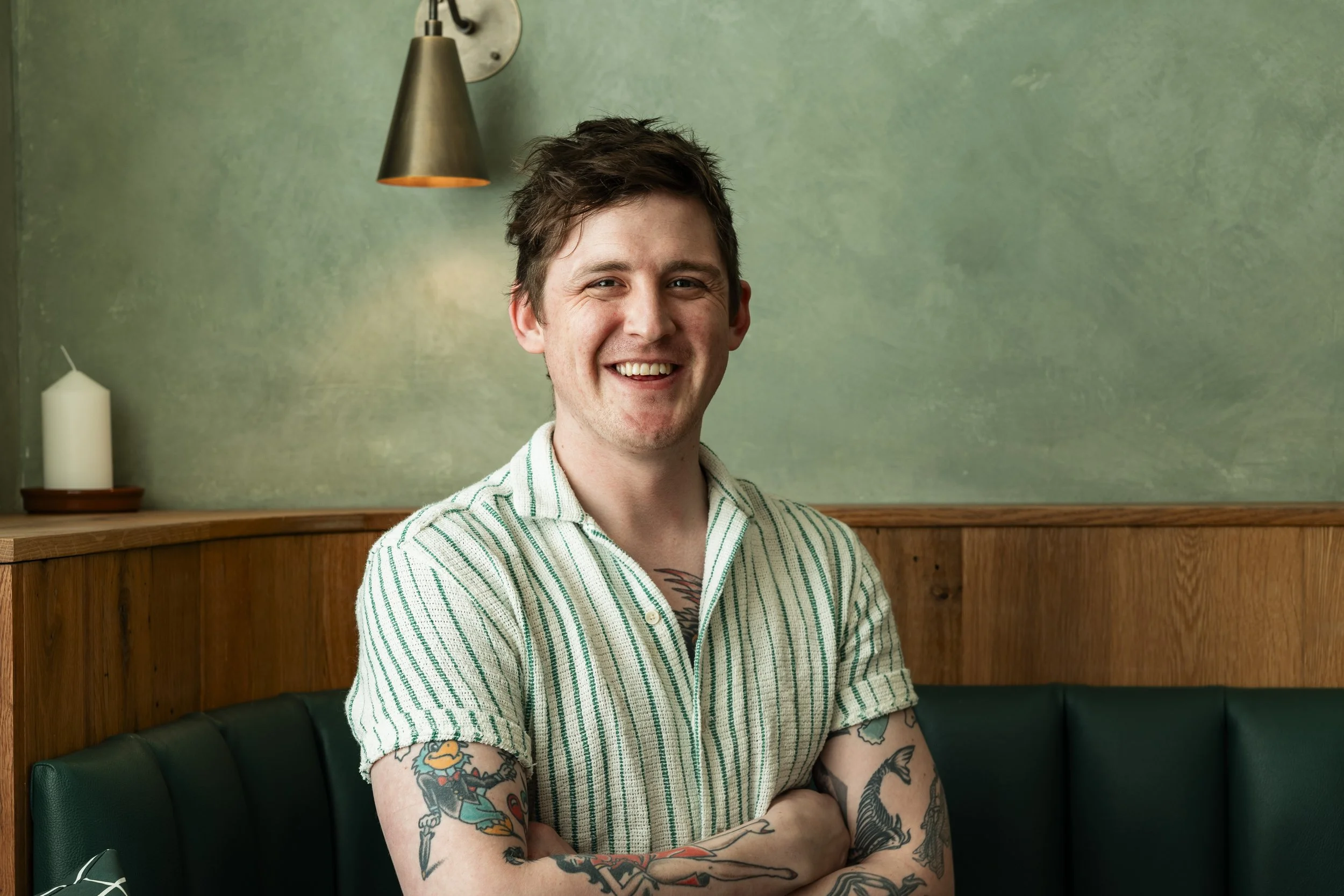 Bar Madonna _ Headshots_2.JPG