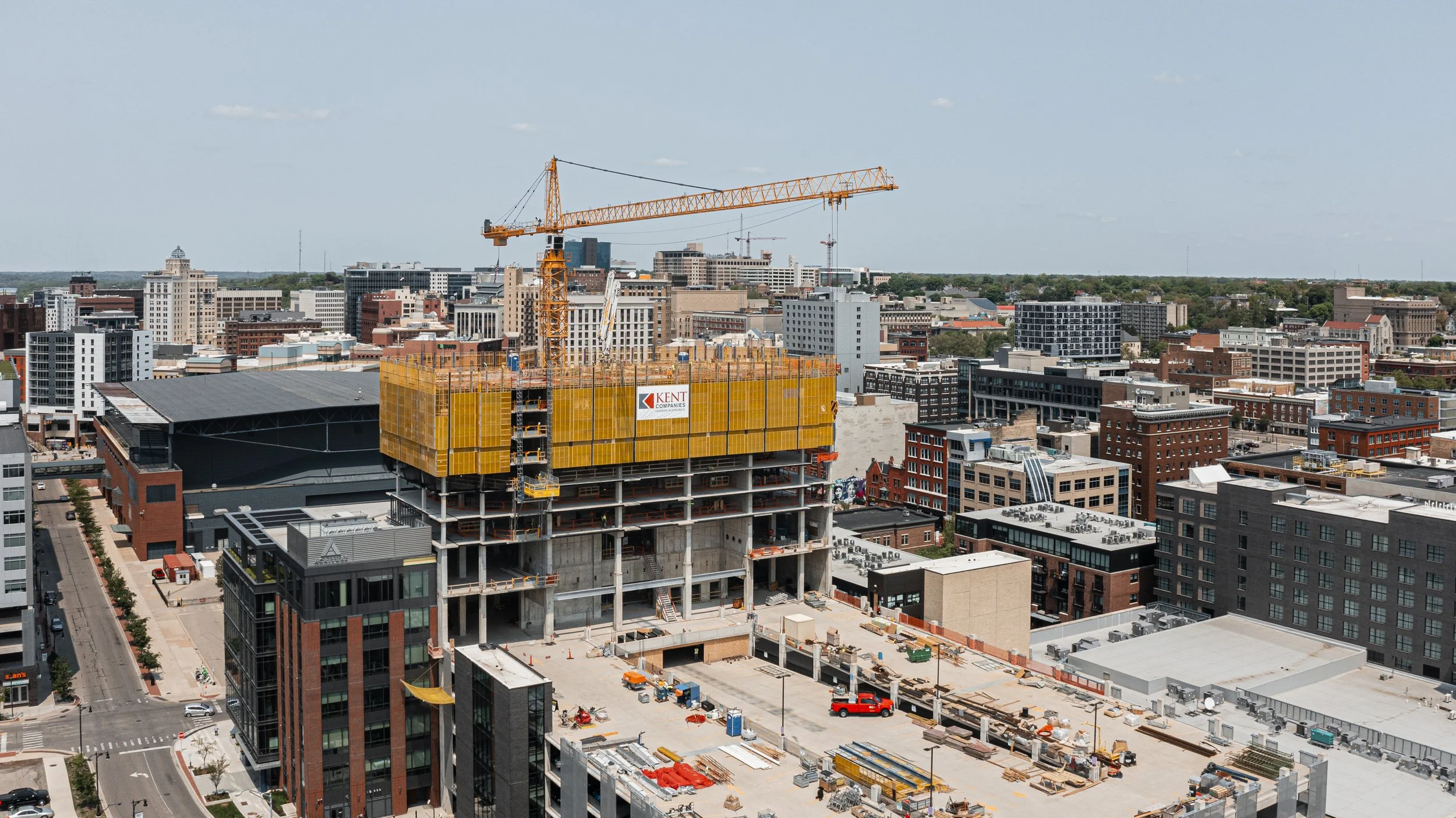 Studio Park May17_18.jpg