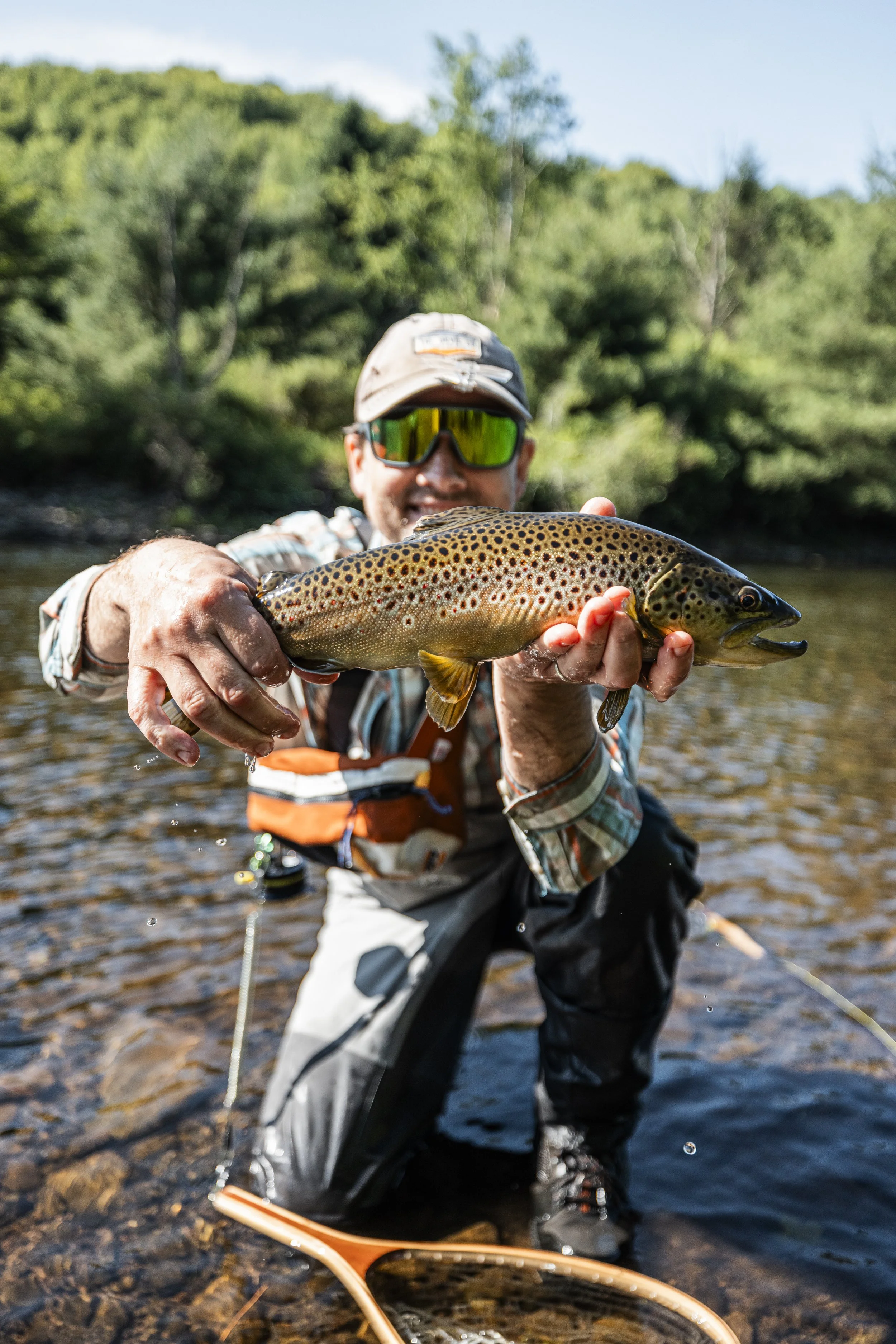 SPB_Flyfishing_116.jpg