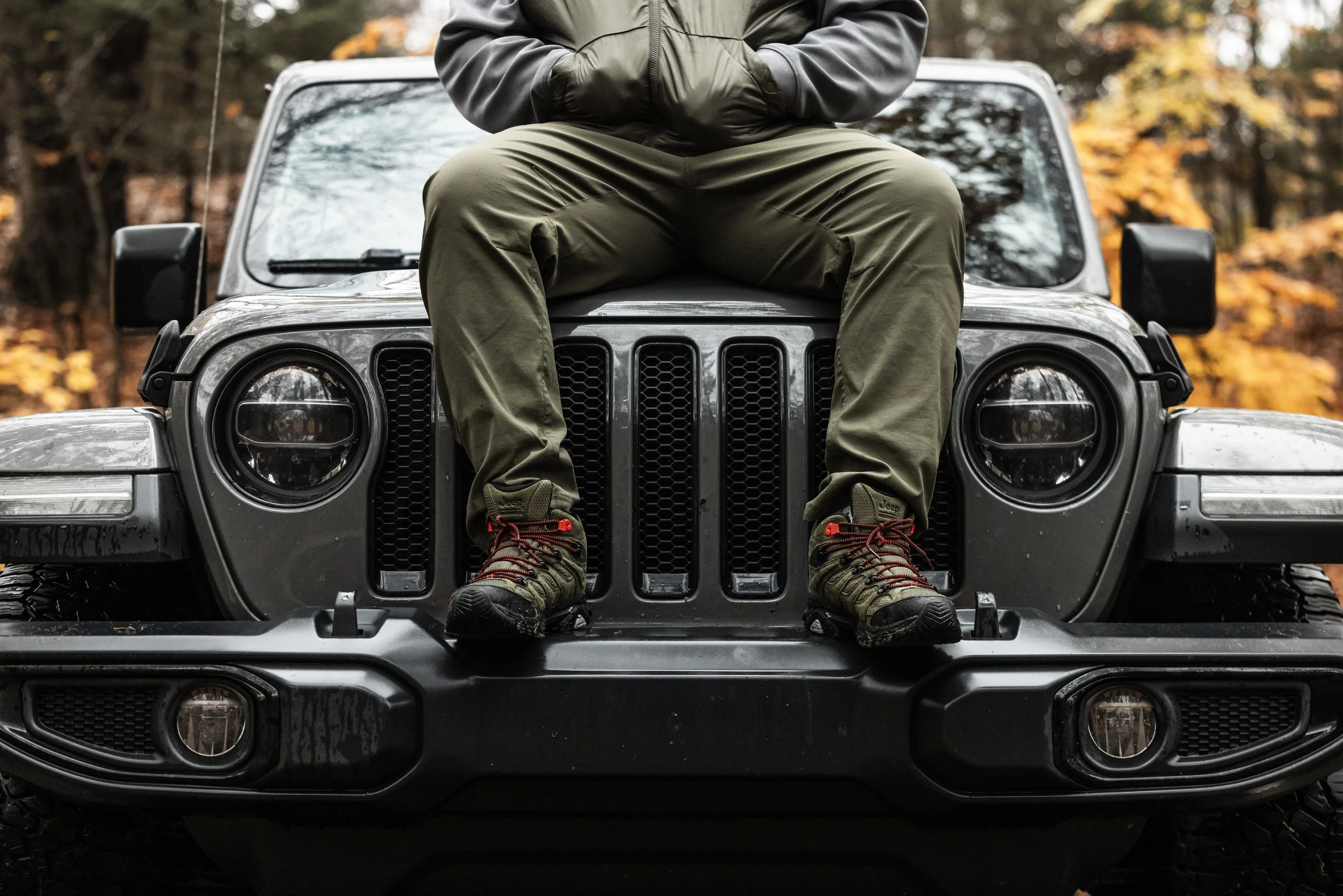 Merrell_Jeep7.jpg