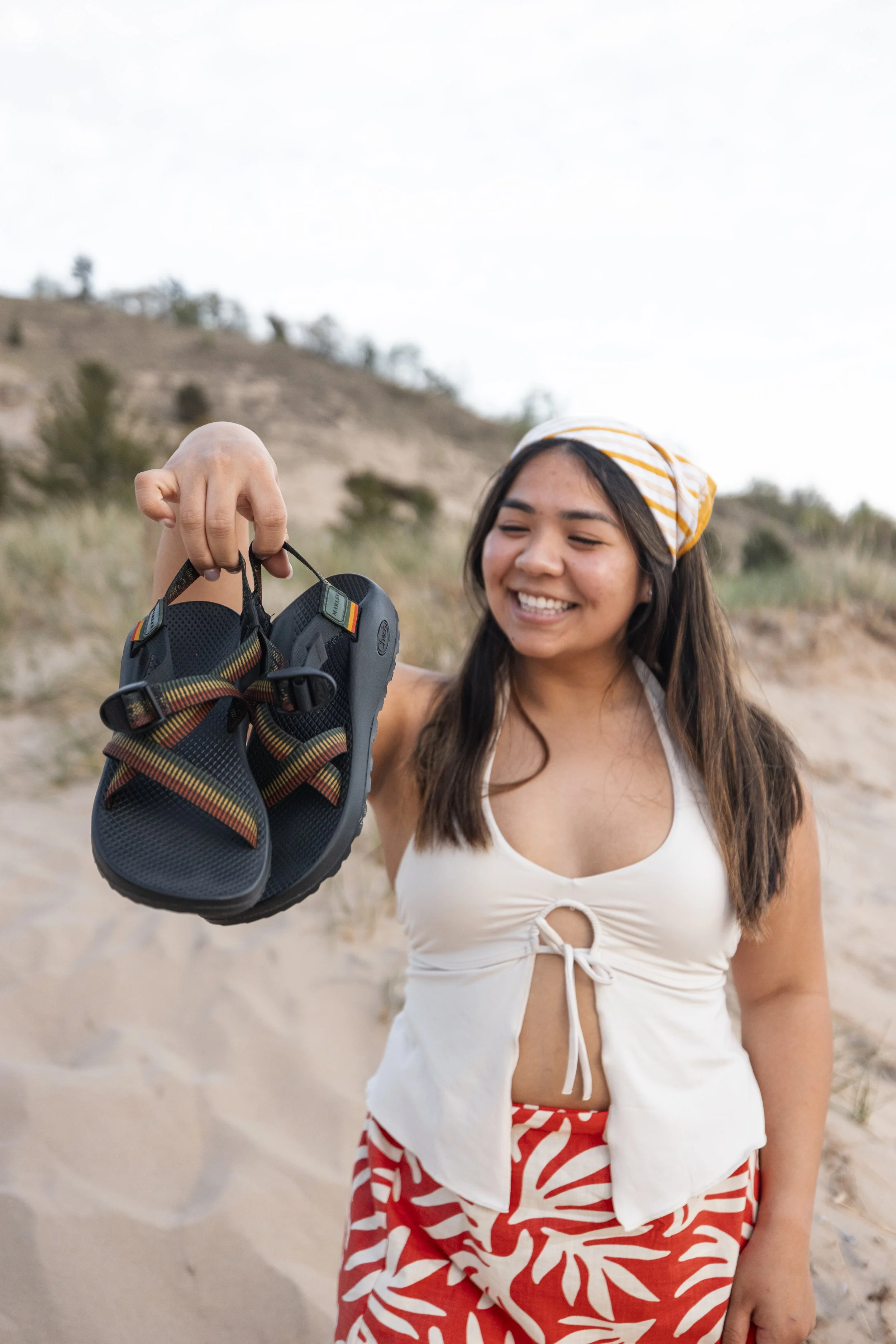 Chaco X Marley 60.jpg