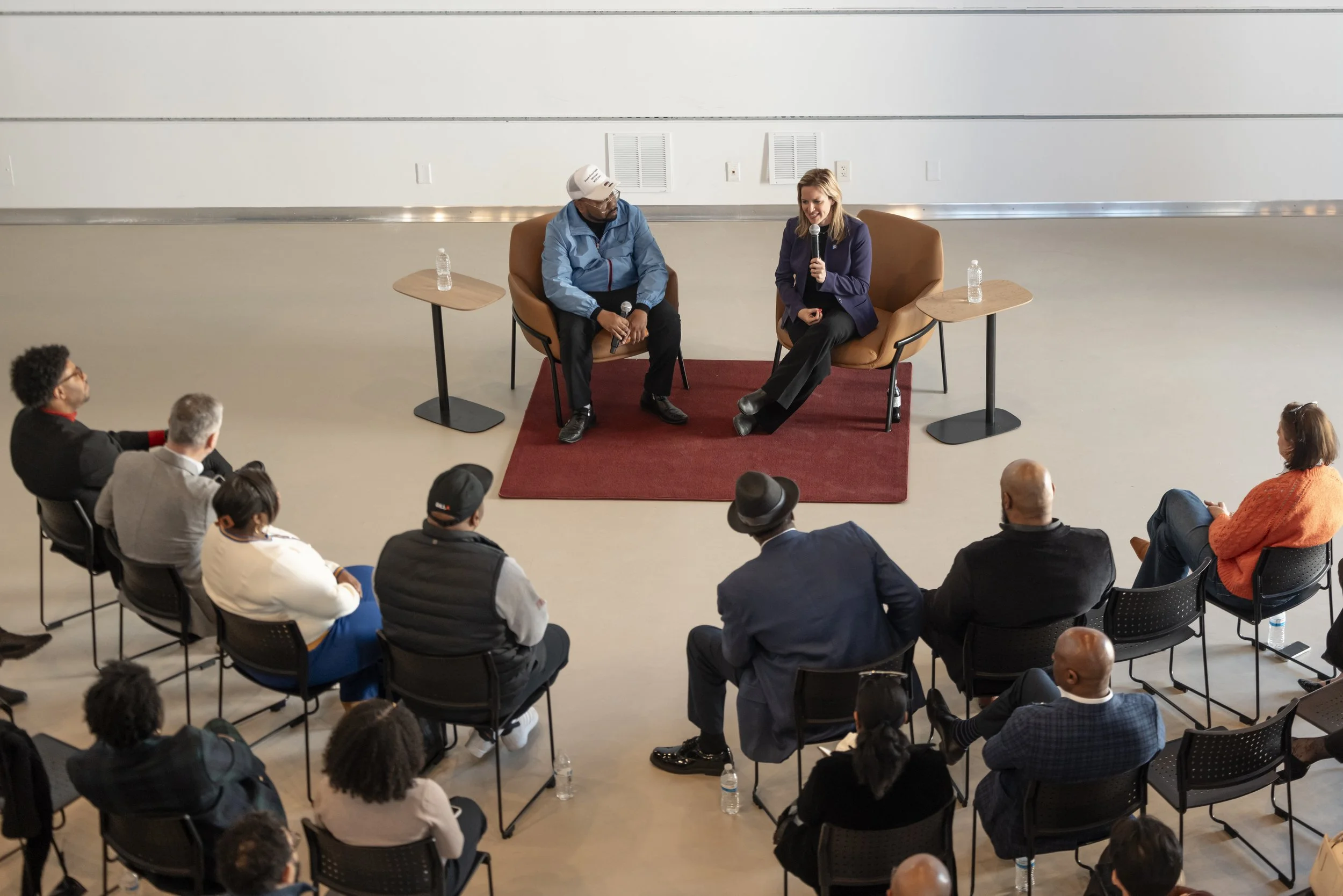 Joceyln Benson @ Bamboo_SG166.jpg