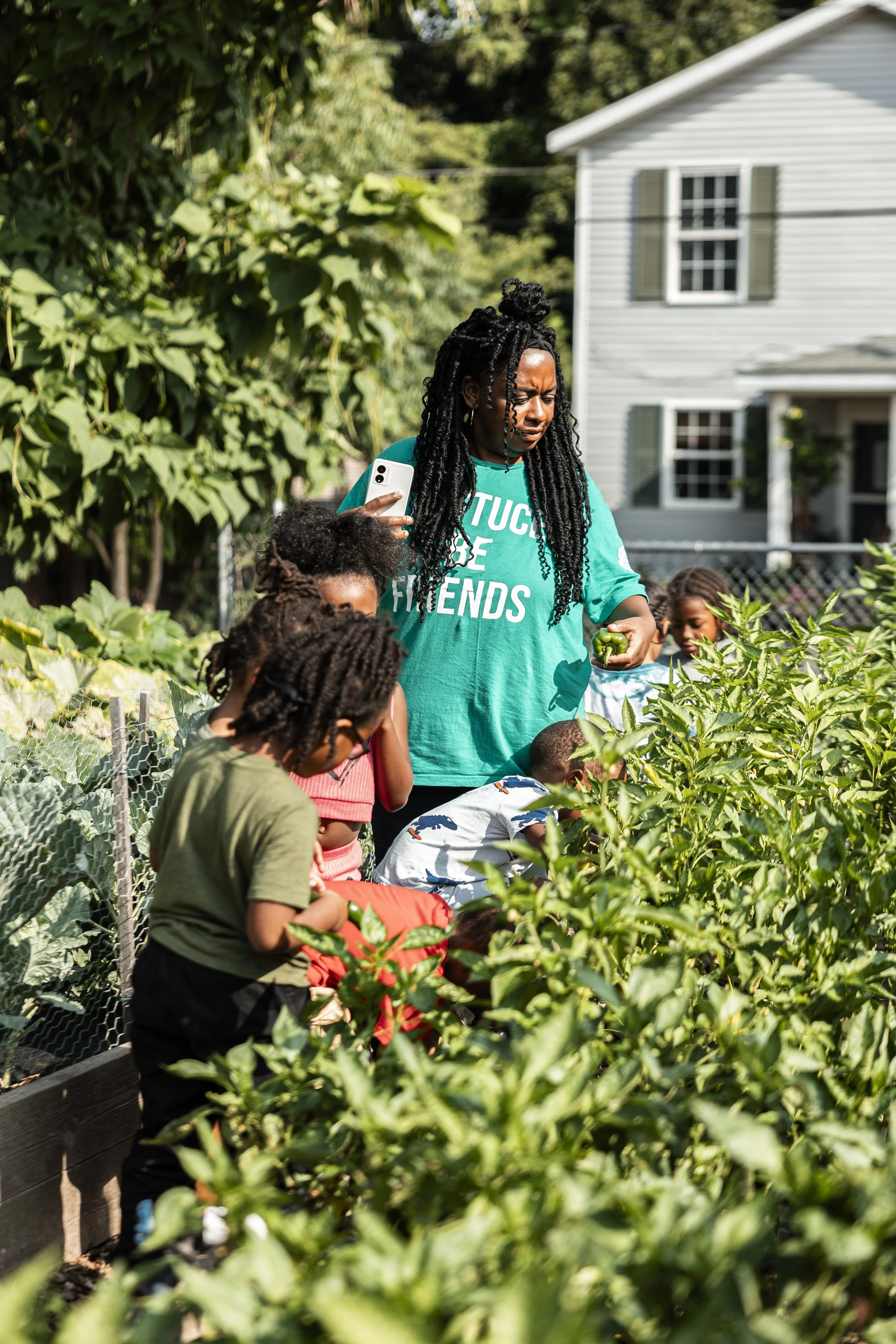 Baxter Community Center_1.jpg