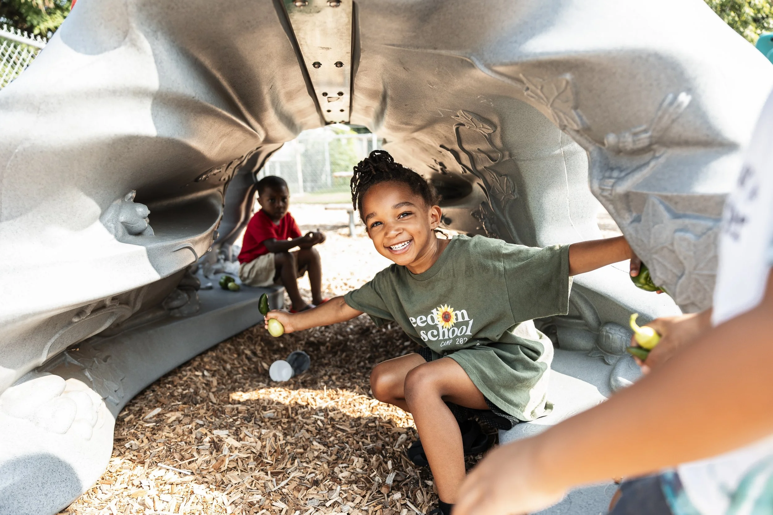 Baxter Community Center_10.jpg