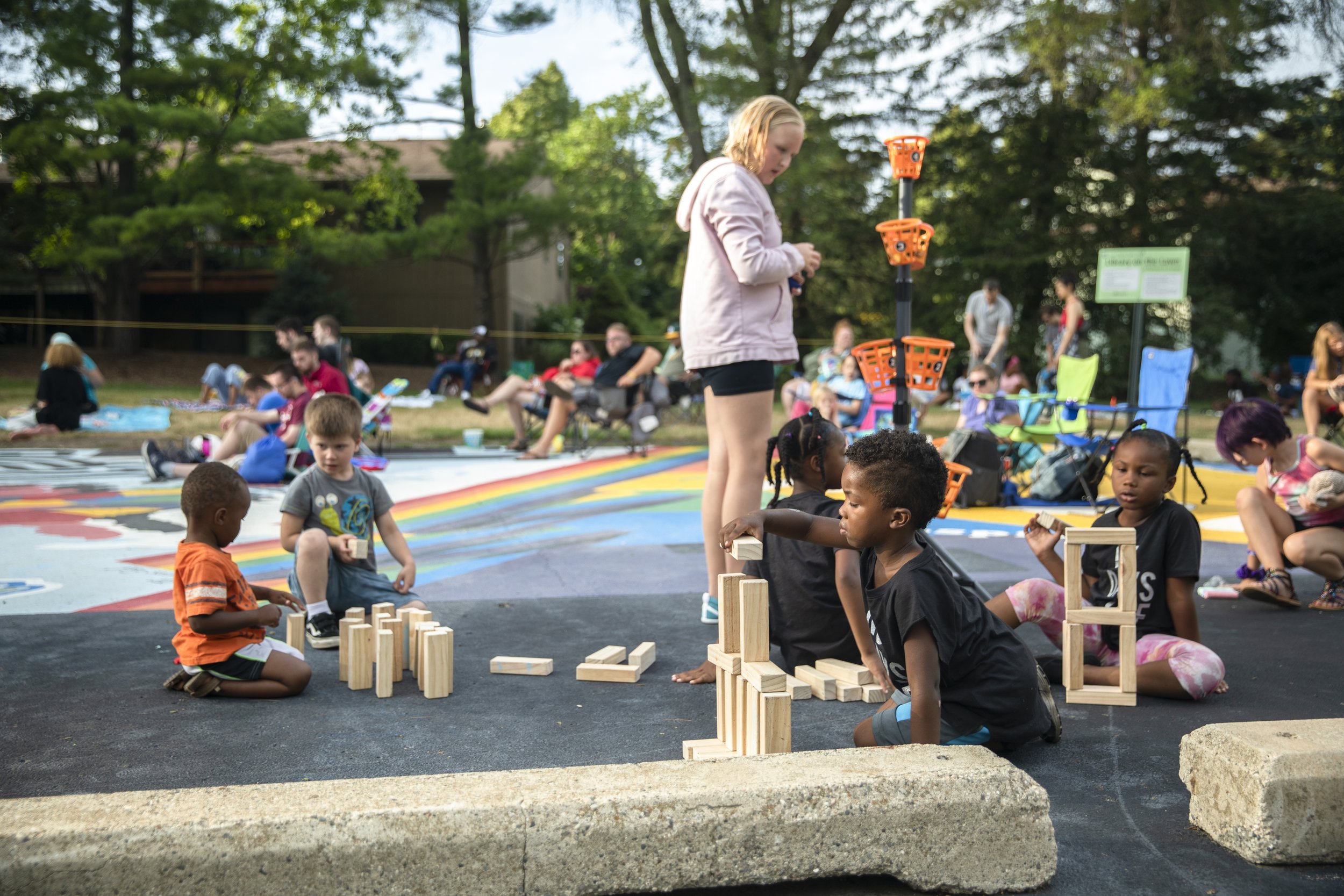 Movies on the Lawn 7-8-2022.jpg