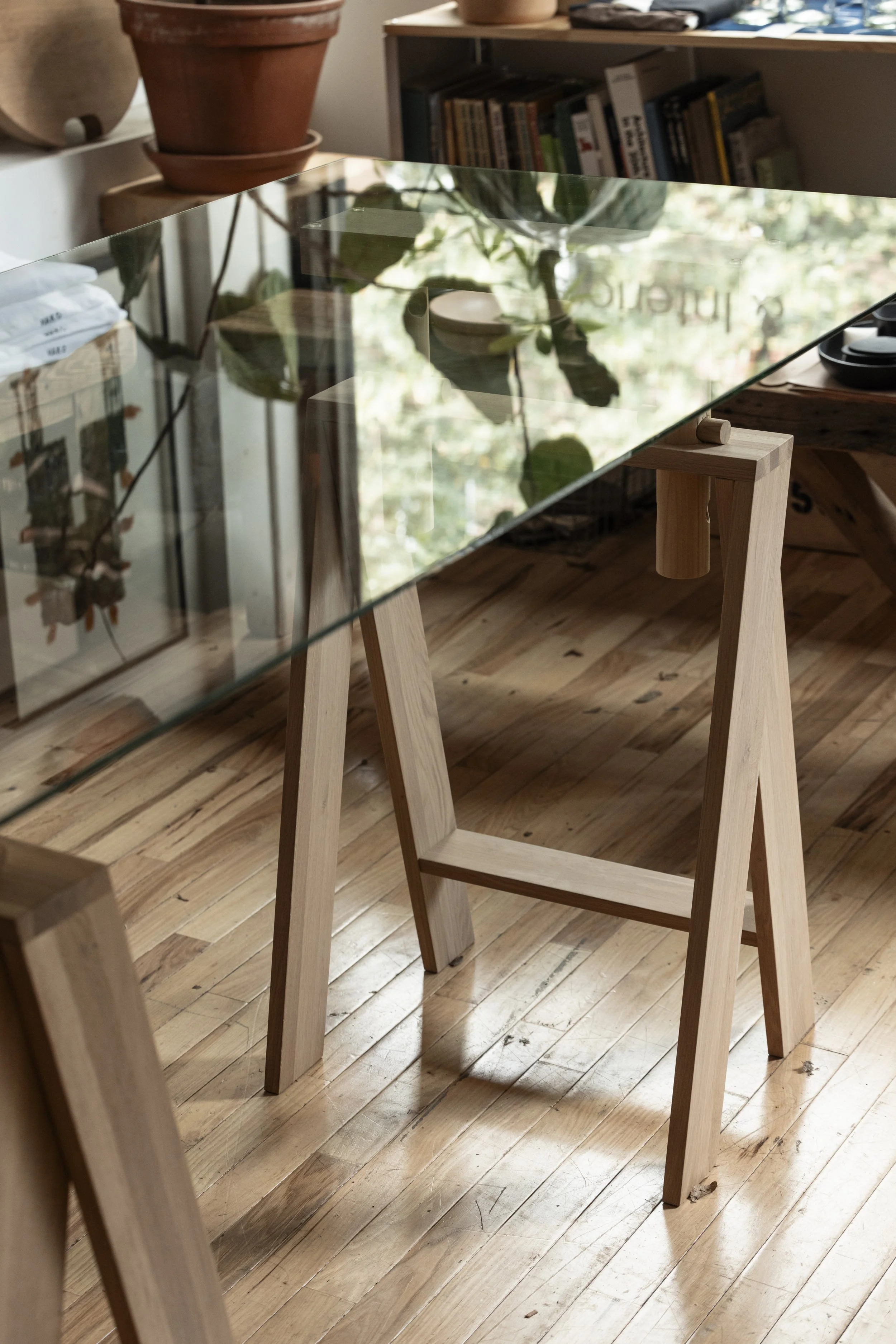 LichenXHakoTable V1_8.jpg