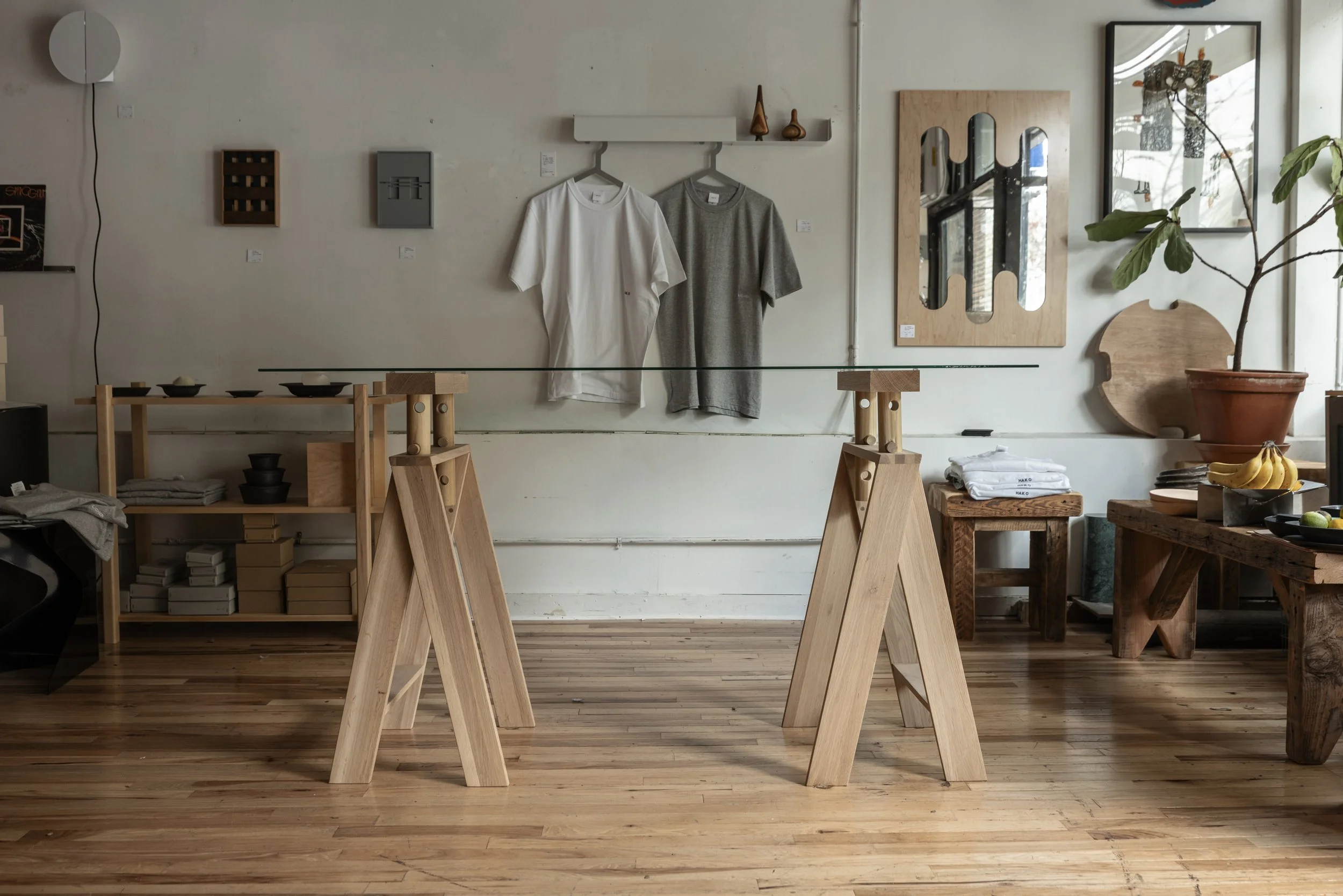 LichenXHakoTable V1_4.jpg