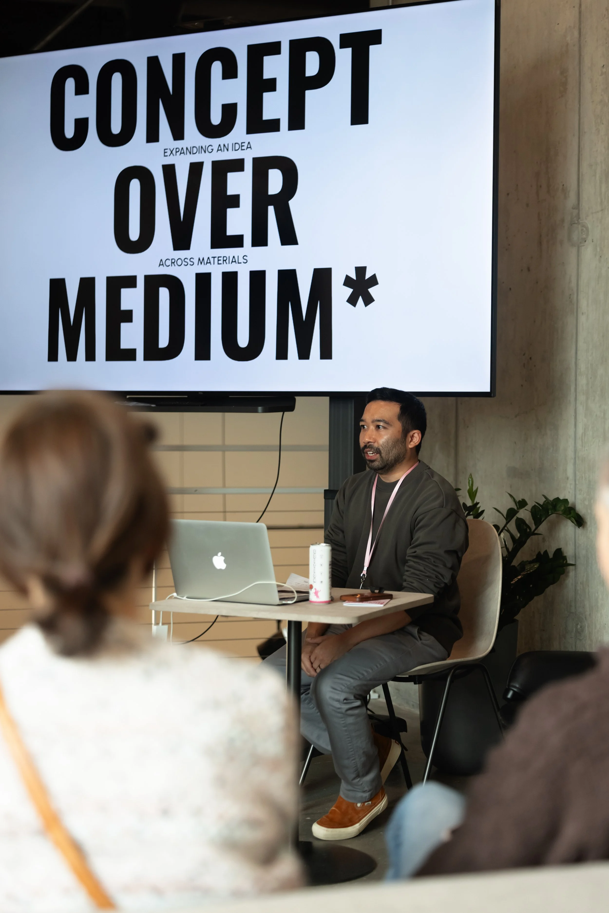 BreakItDownEvent35.jpg