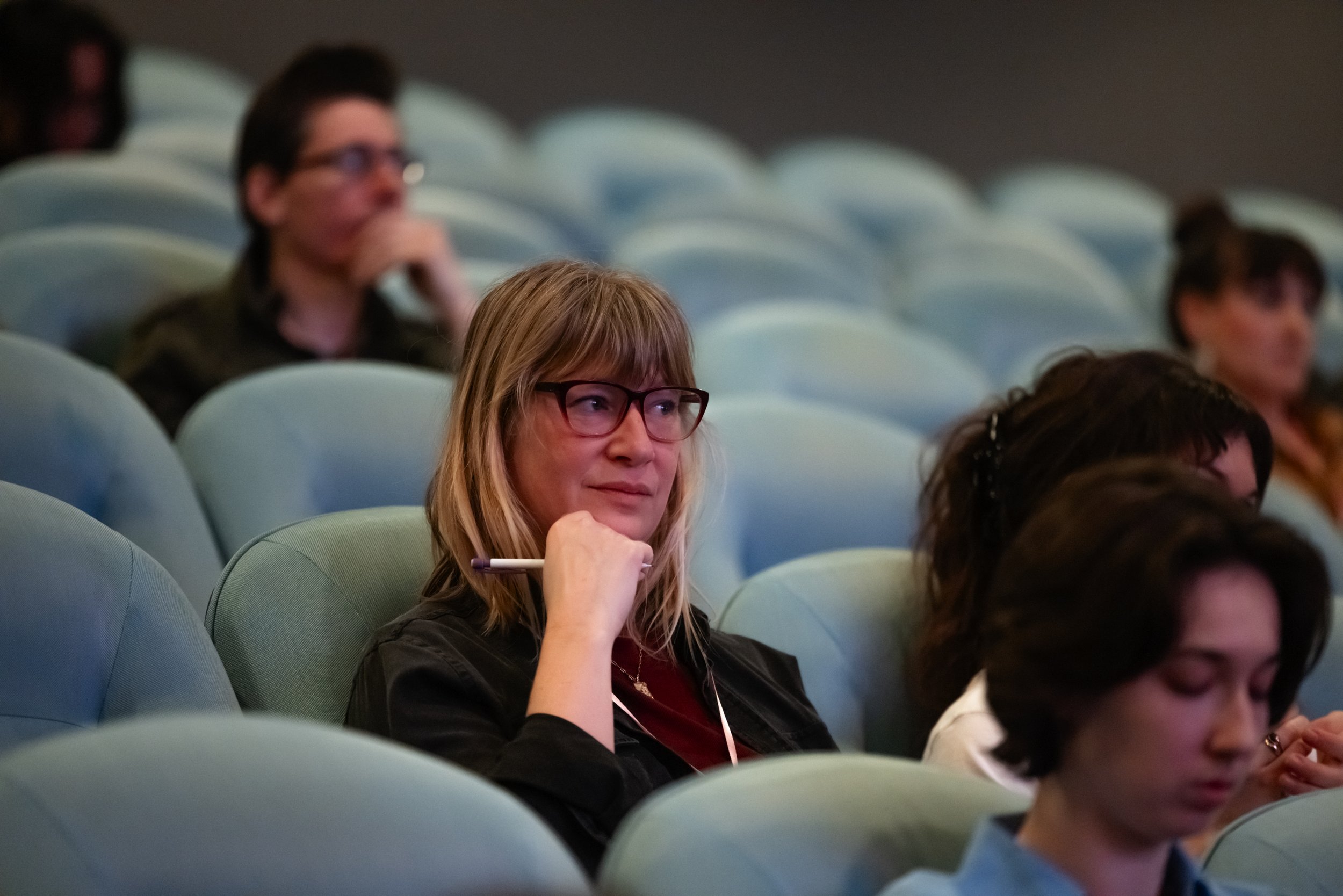 BreakItDownEvent23.jpg