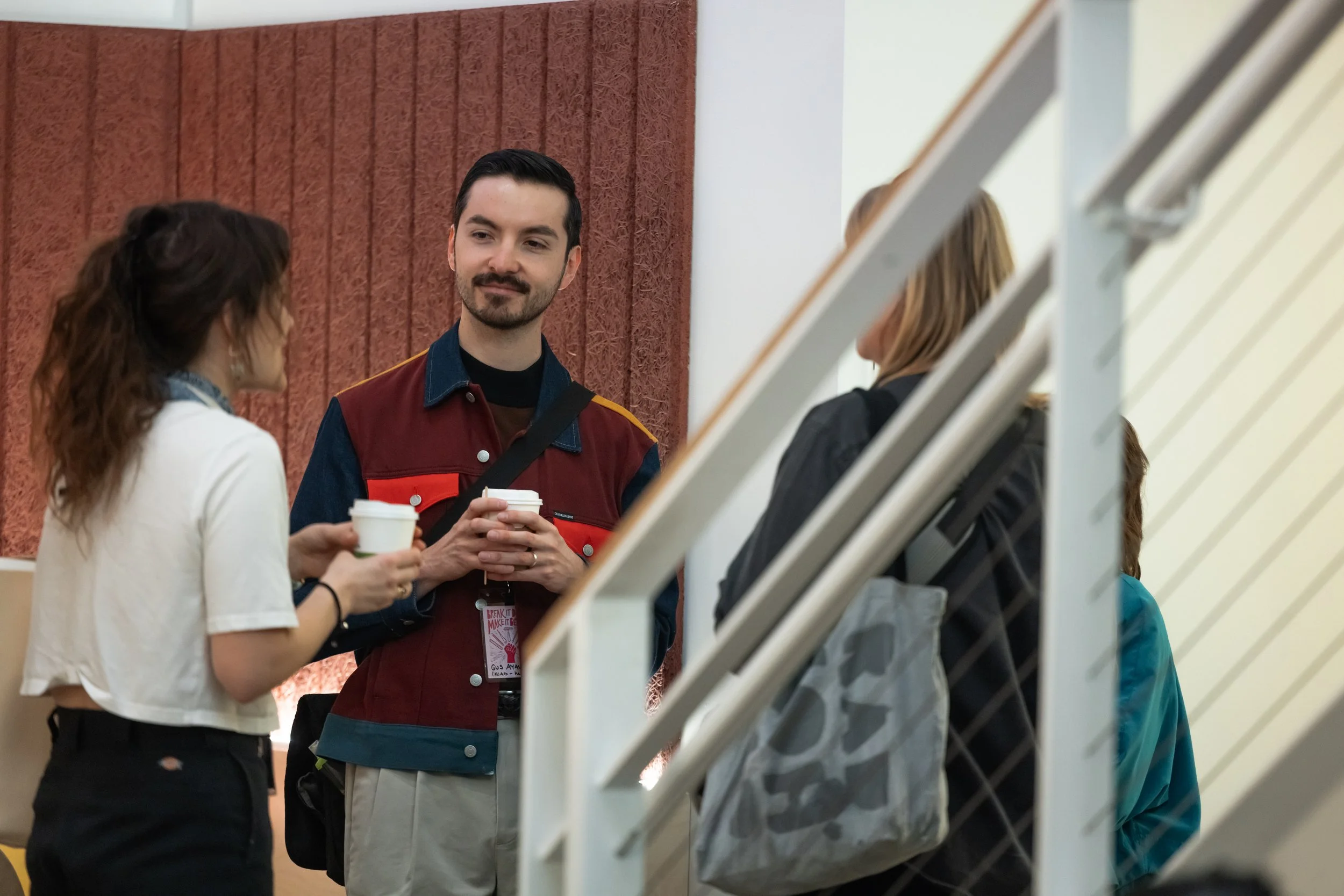 BreakItDownEvent6.jpg