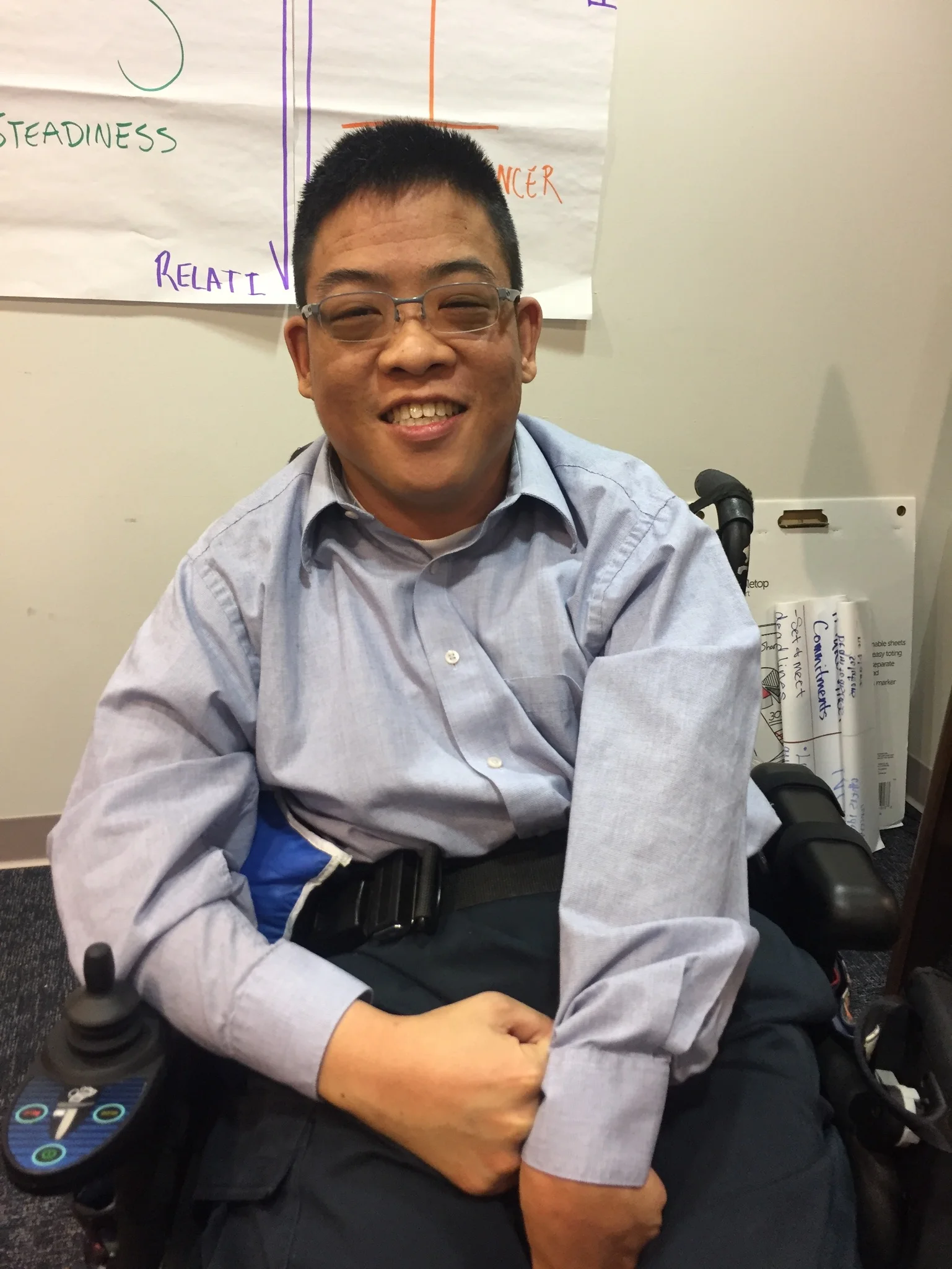 Emmanuel Lin.jpg