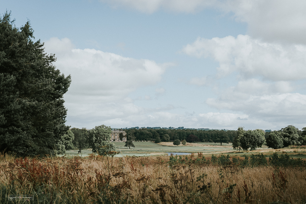 Matfen Hall Wedding Photography Northumberland Wedding Photographer 14photographers-1.jpg