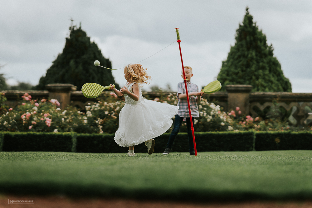 Matfen Hall Wedding Photography Northumberland Wedding Photographer 14photographers-42.jpg