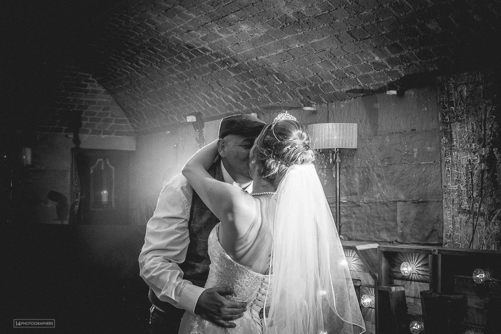 Matfen Hall Wedding Photography Northumberland Wedding Photographer 14photographers-44.jpg